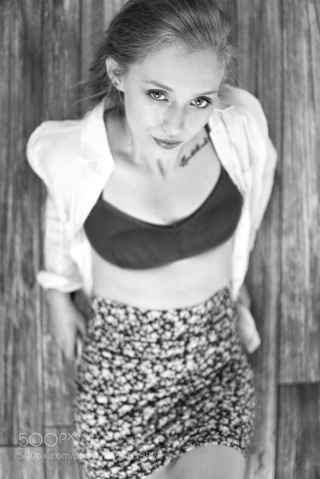 Sony a6000 sample photo. Vivi calderon photography