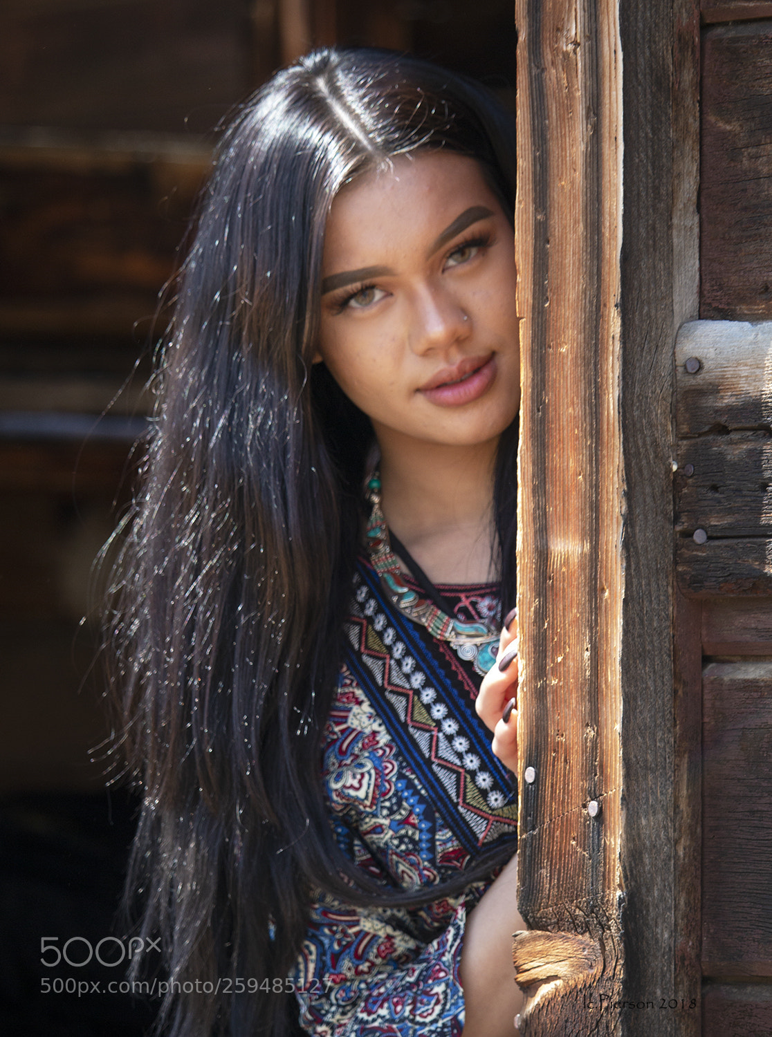 Canon EOS 70D sample photo. Cienna photography