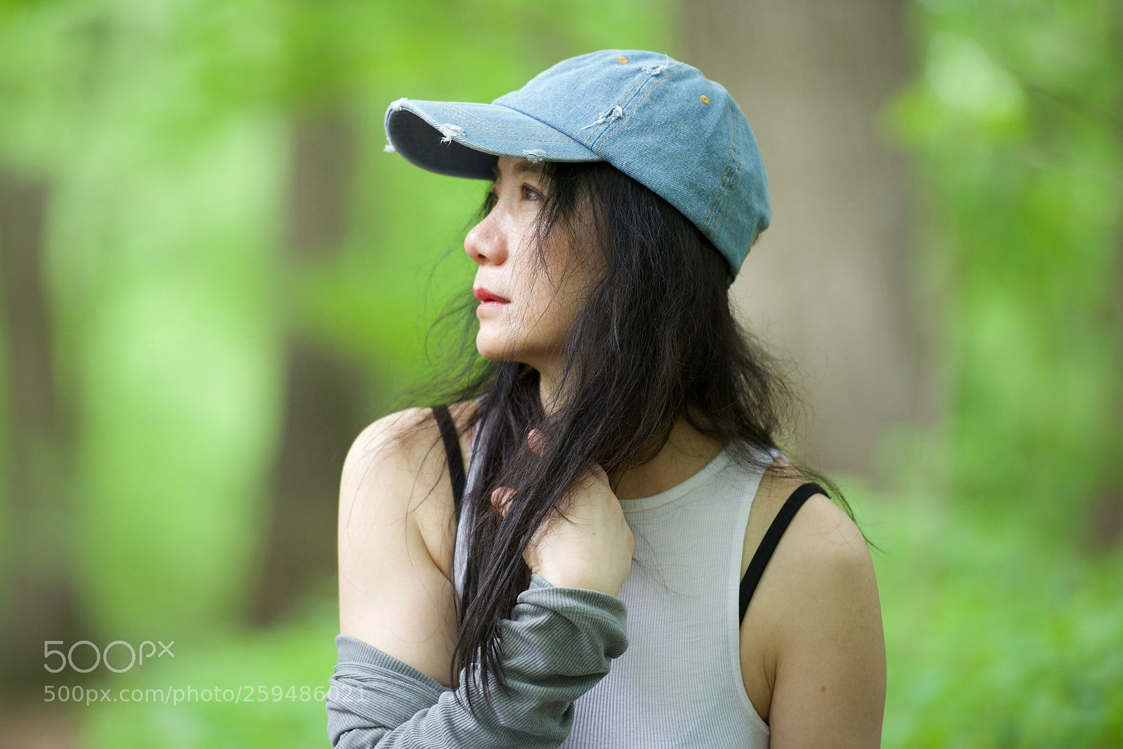 Nikon D810 sample photo. Untitled photography