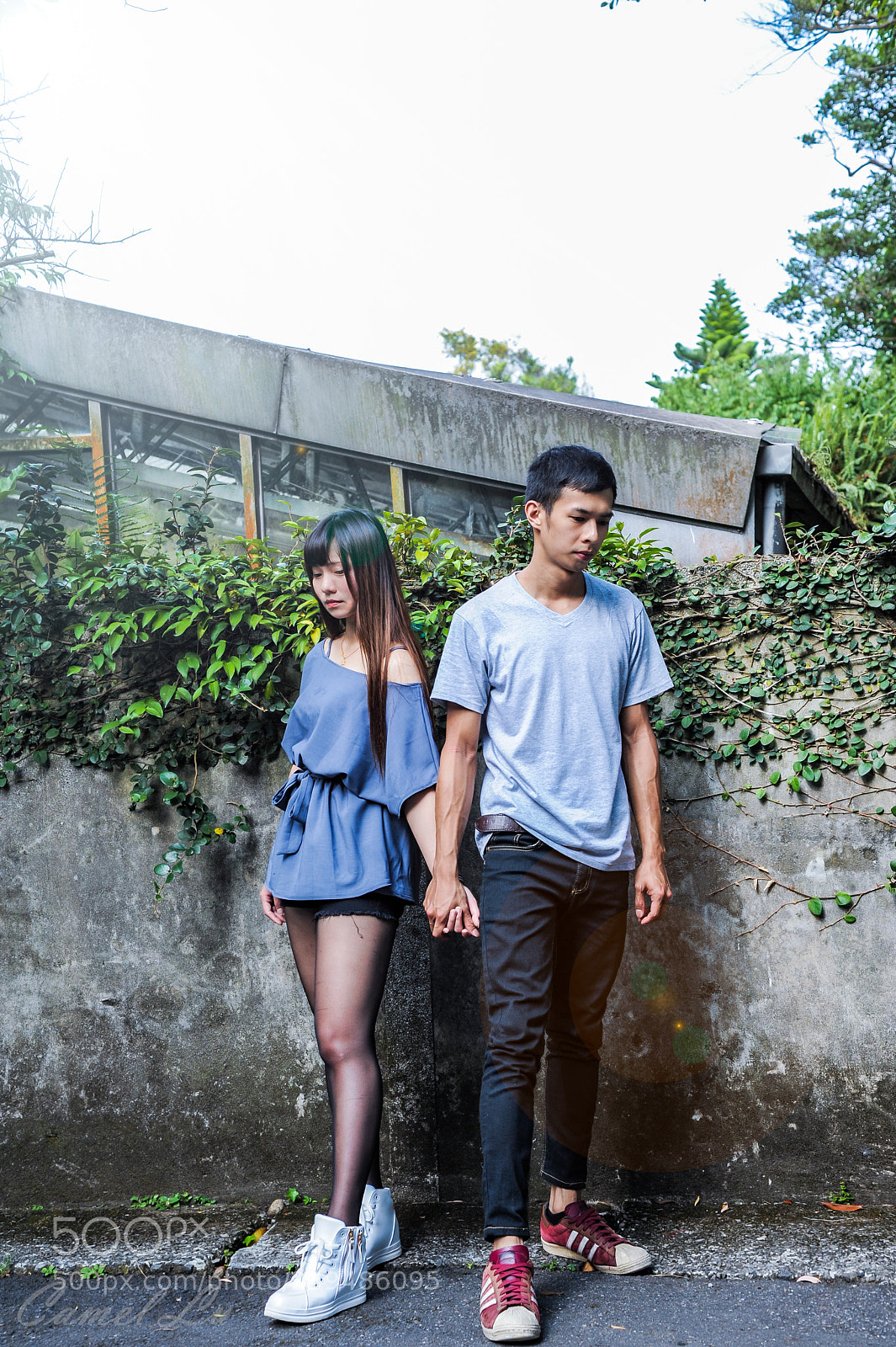 Nikon D700 sample photo. Untitled photography