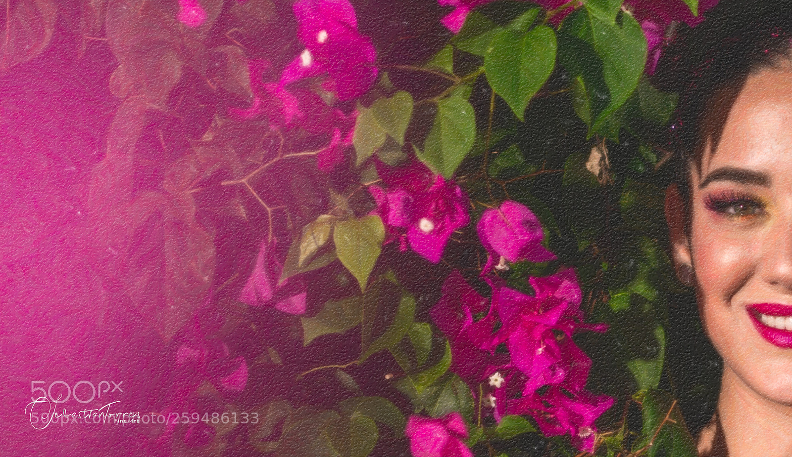 Nikon D610 sample photo. Editar photography