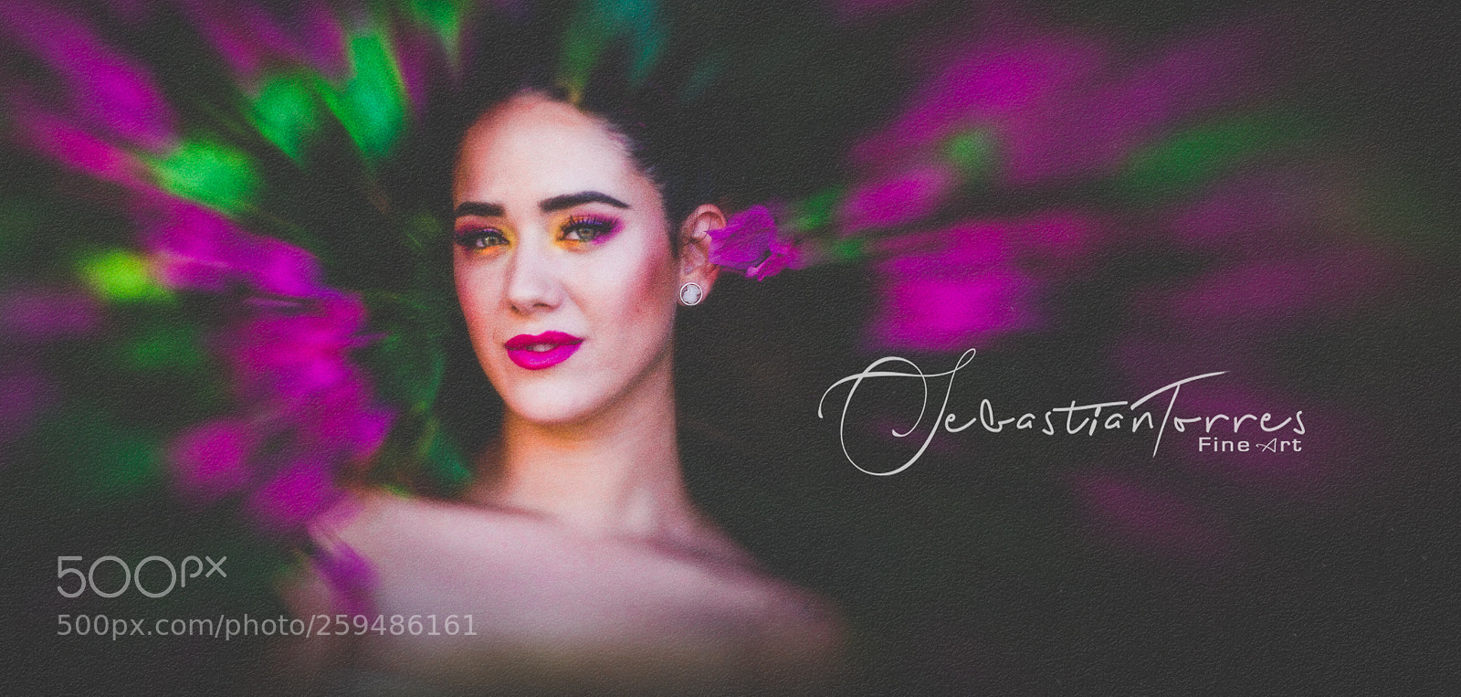 Nikon D610 sample photo. Editar photography