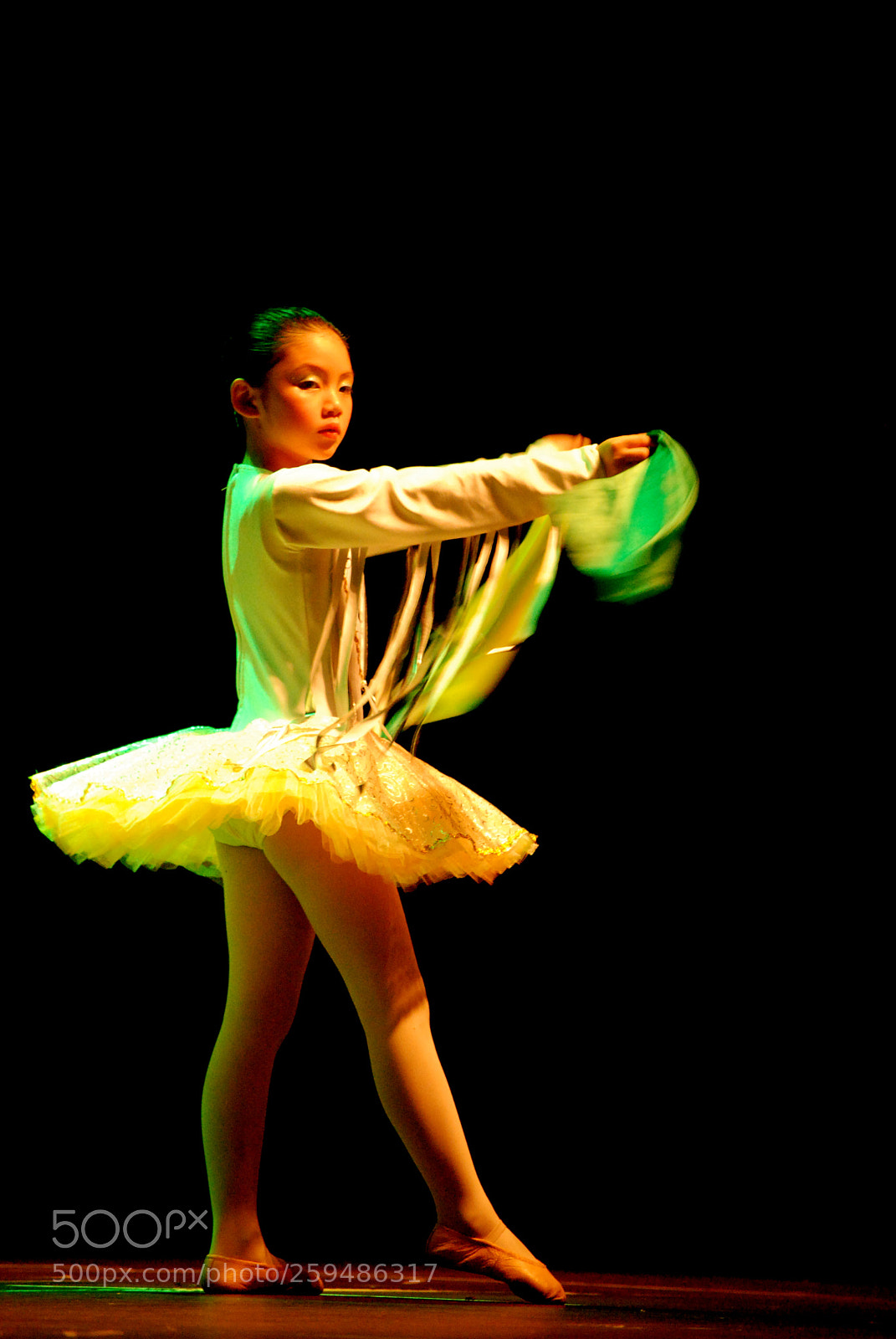 Nikon D60 sample photo. The little girl who photography