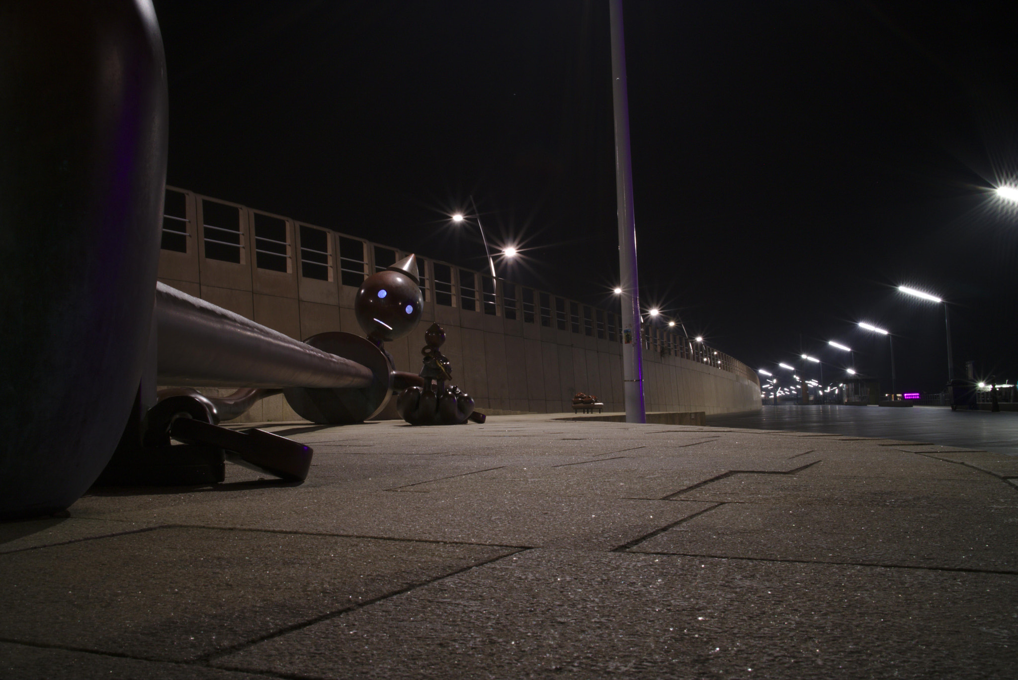 Canon EF-M 22mm F2 STM sample photo. Light eyes photography