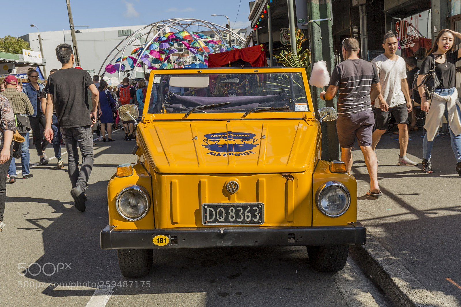 Canon EOS 6D sample photo. Wellington, new zealand photography