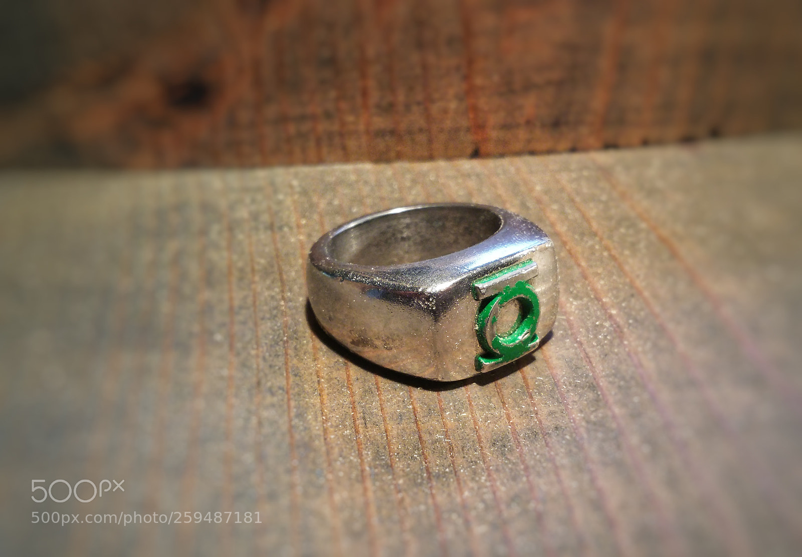 Samsung Galaxy Note4 sample photo. I am green lantern! photography