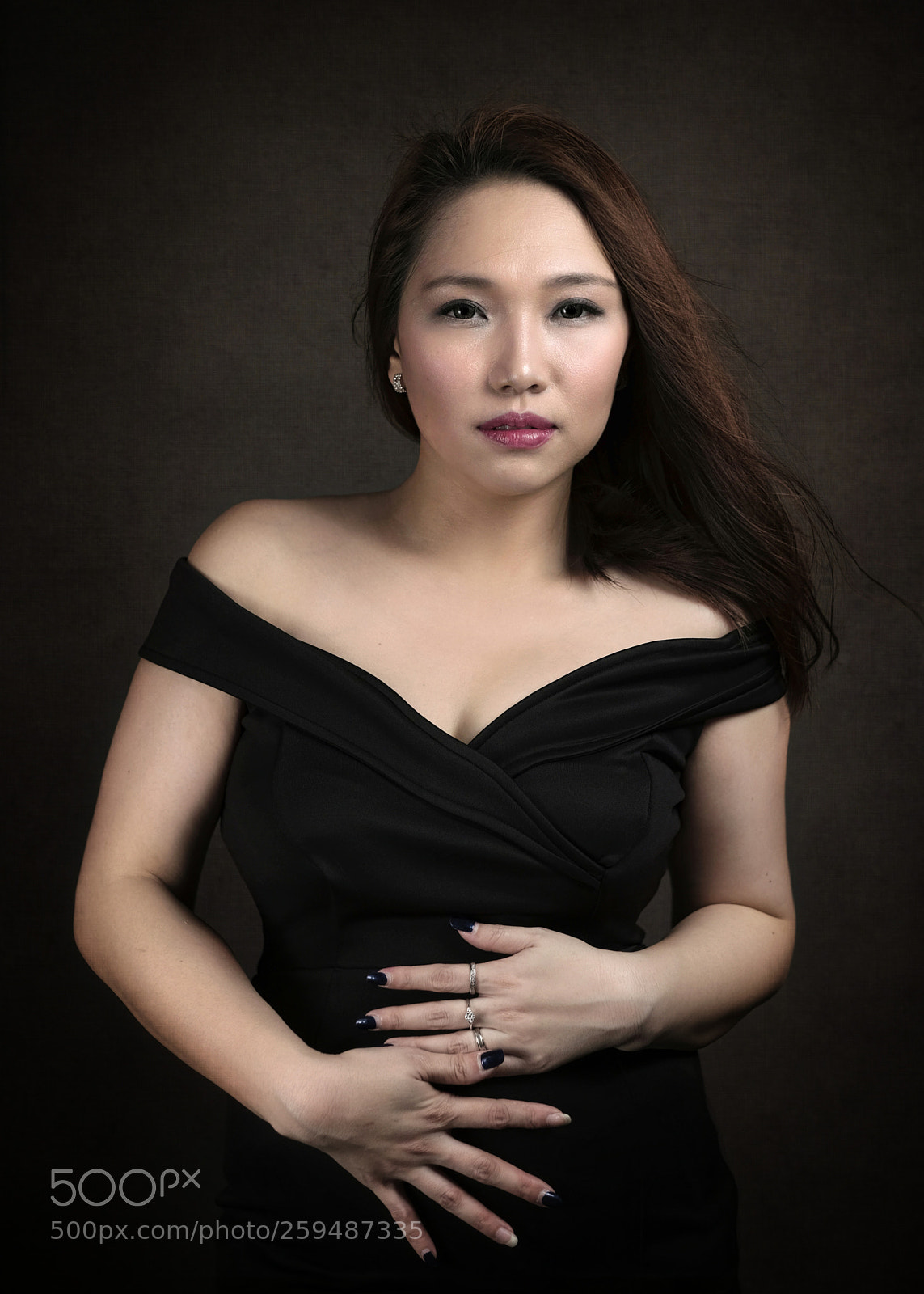 Fujifilm X-T2 sample photo. *** photography