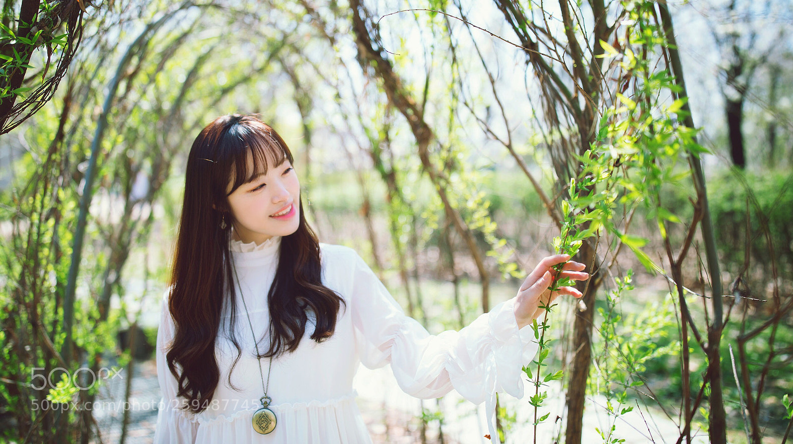 Canon EOS 5D Mark IV sample photo. Time photography