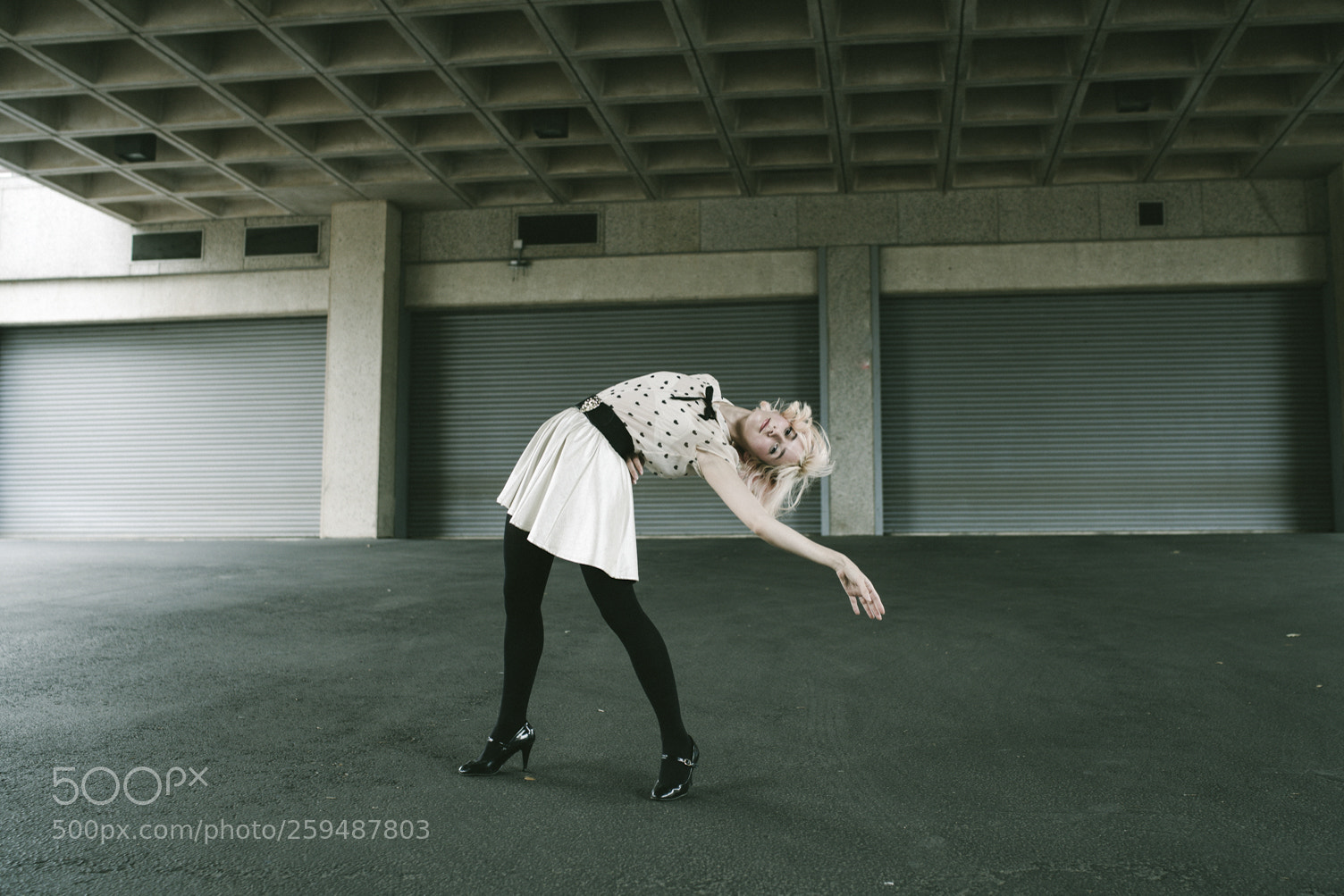 Sony a7R II sample photo. Lou rebecca photography