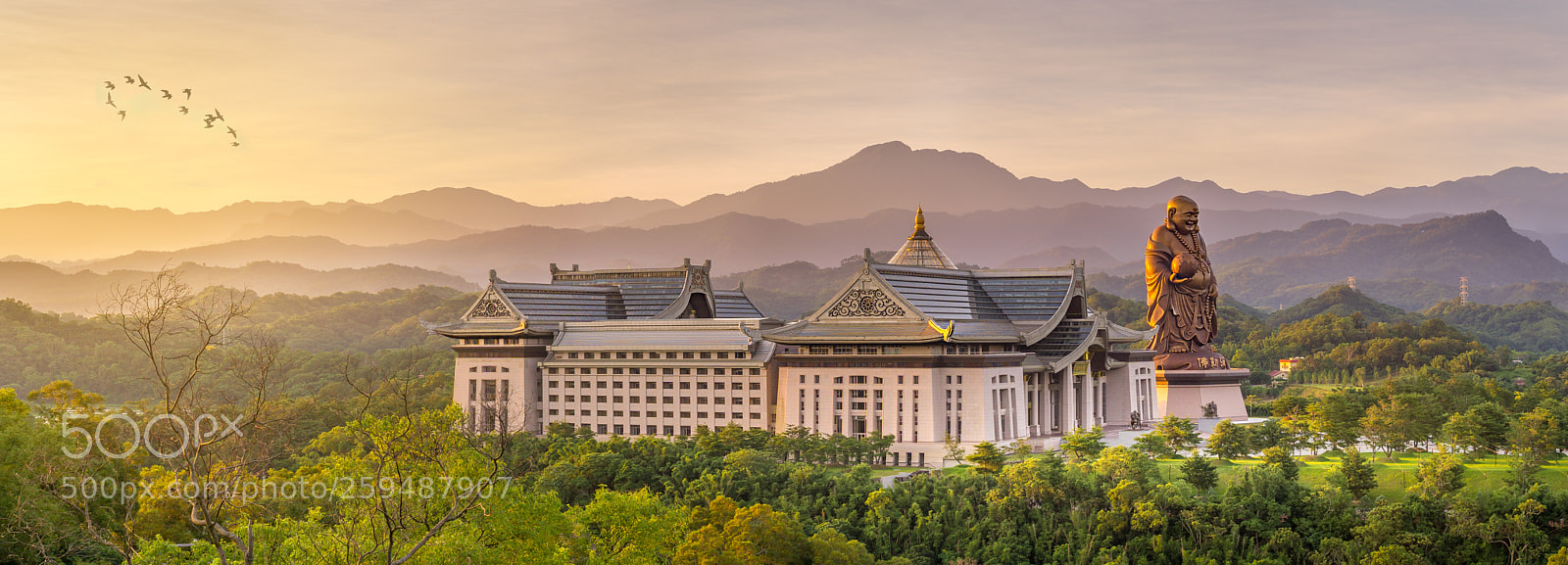 Sony a6000 sample photo. Emei lake hsinchu 峨嵋胡 photography