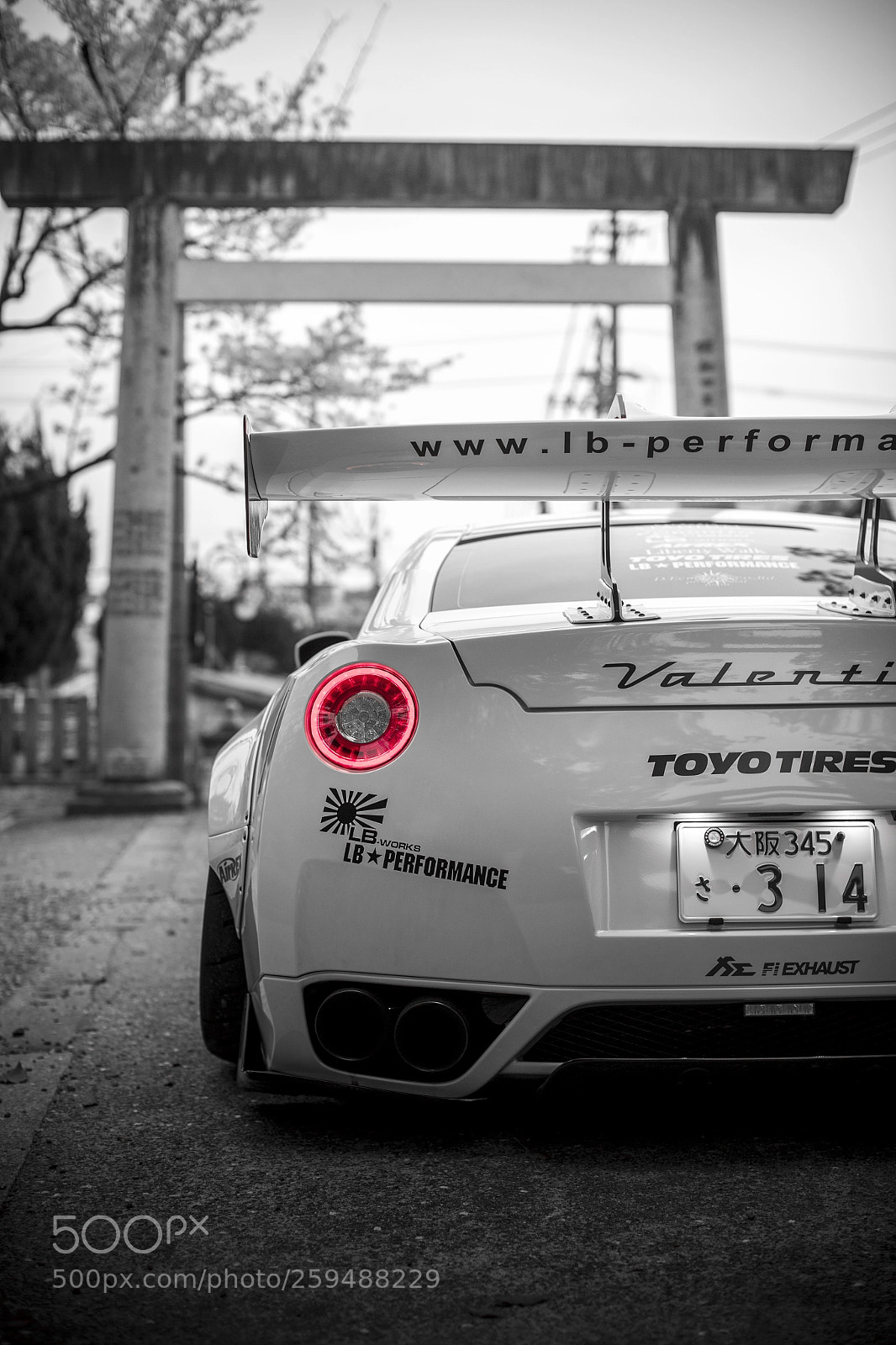 Canon EOS-1D X sample photo. Lb-works photography