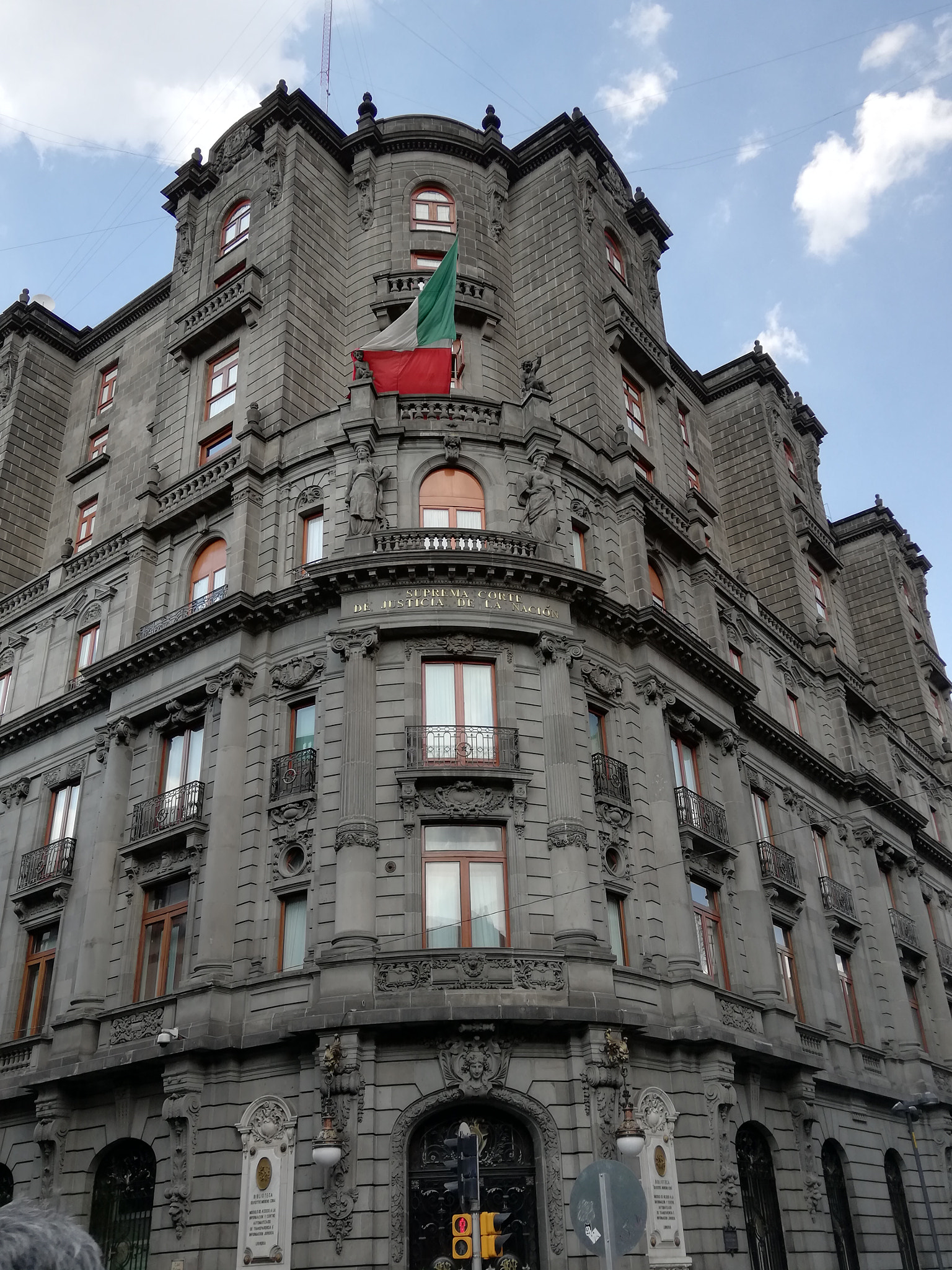 HUAWEI Mate 10 Lite sample photo