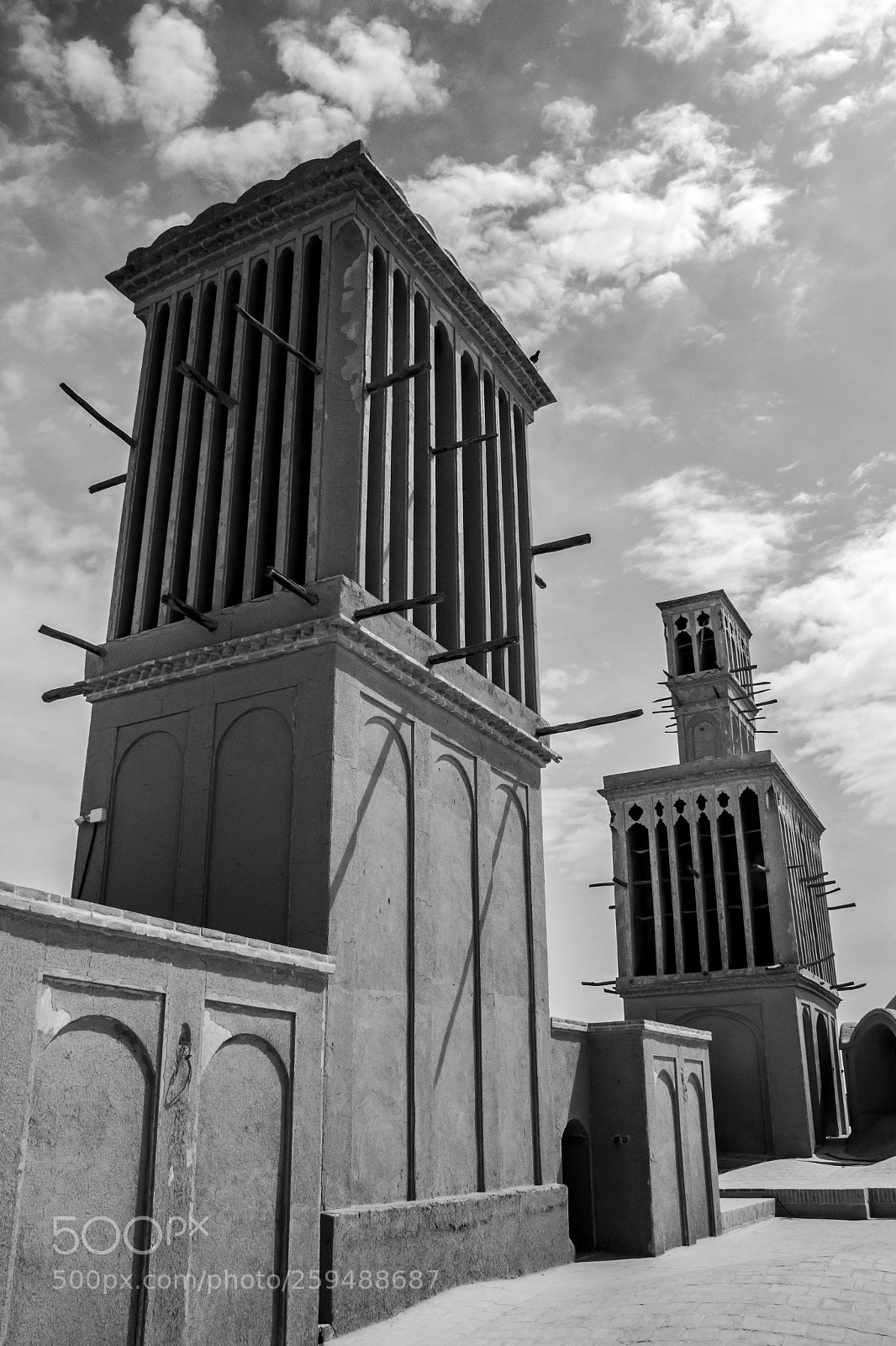 Canon EOS 60D sample photo. Agha zadeh house photography