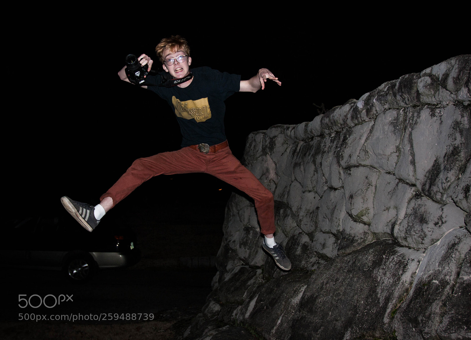 Canon EOS 20D sample photo. Jump little froggy photography