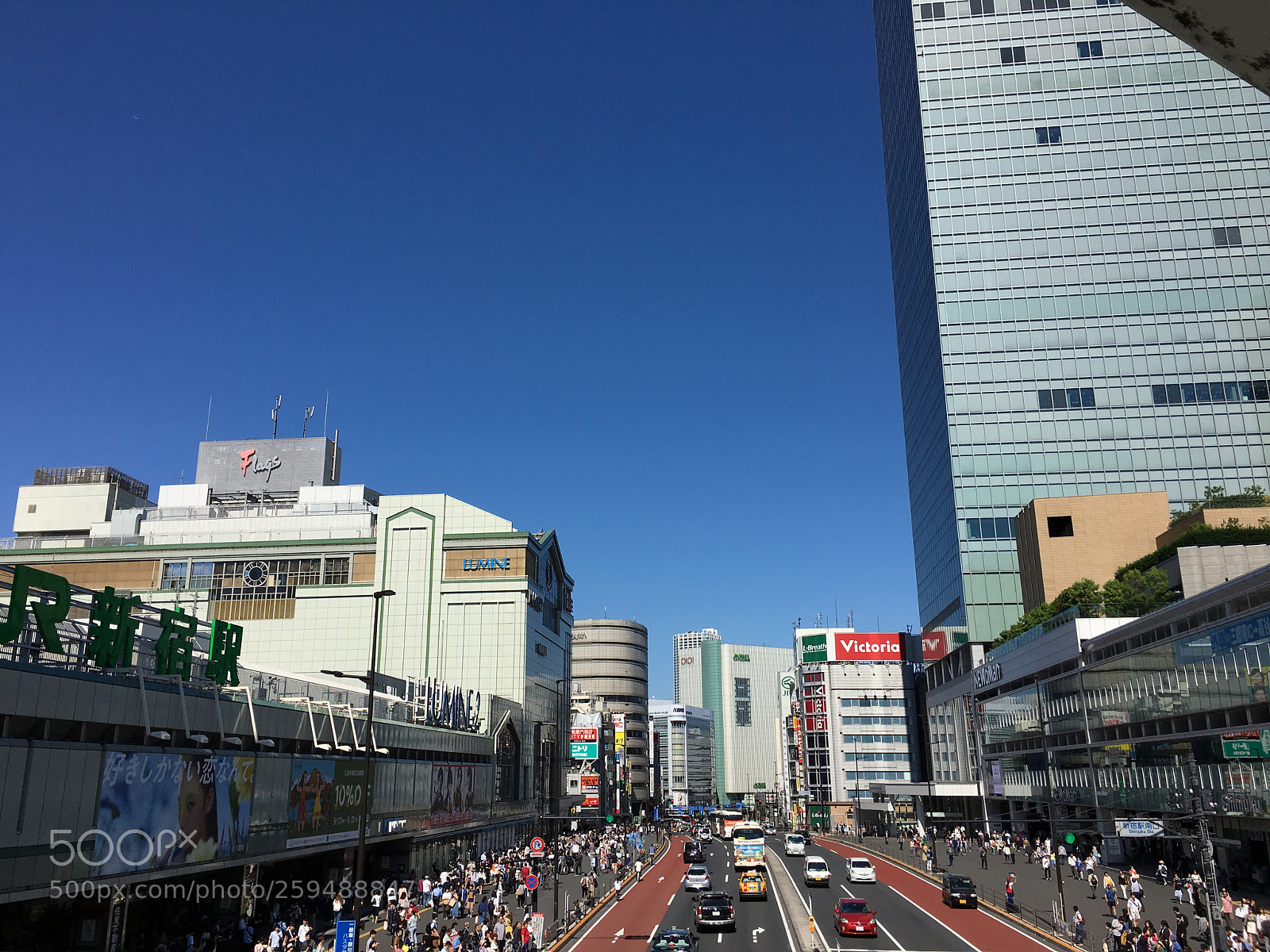 Apple iPhone 6s sample photo. Your name？ photography