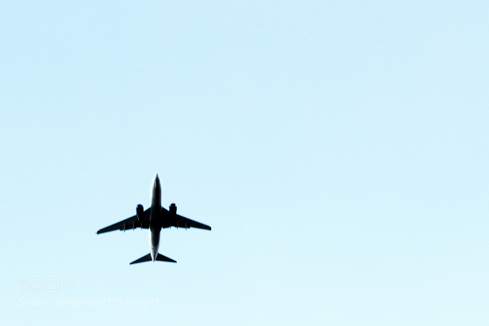 Canon EOS 600D (Rebel EOS T3i / EOS Kiss X5) sample photo. ✈ photography