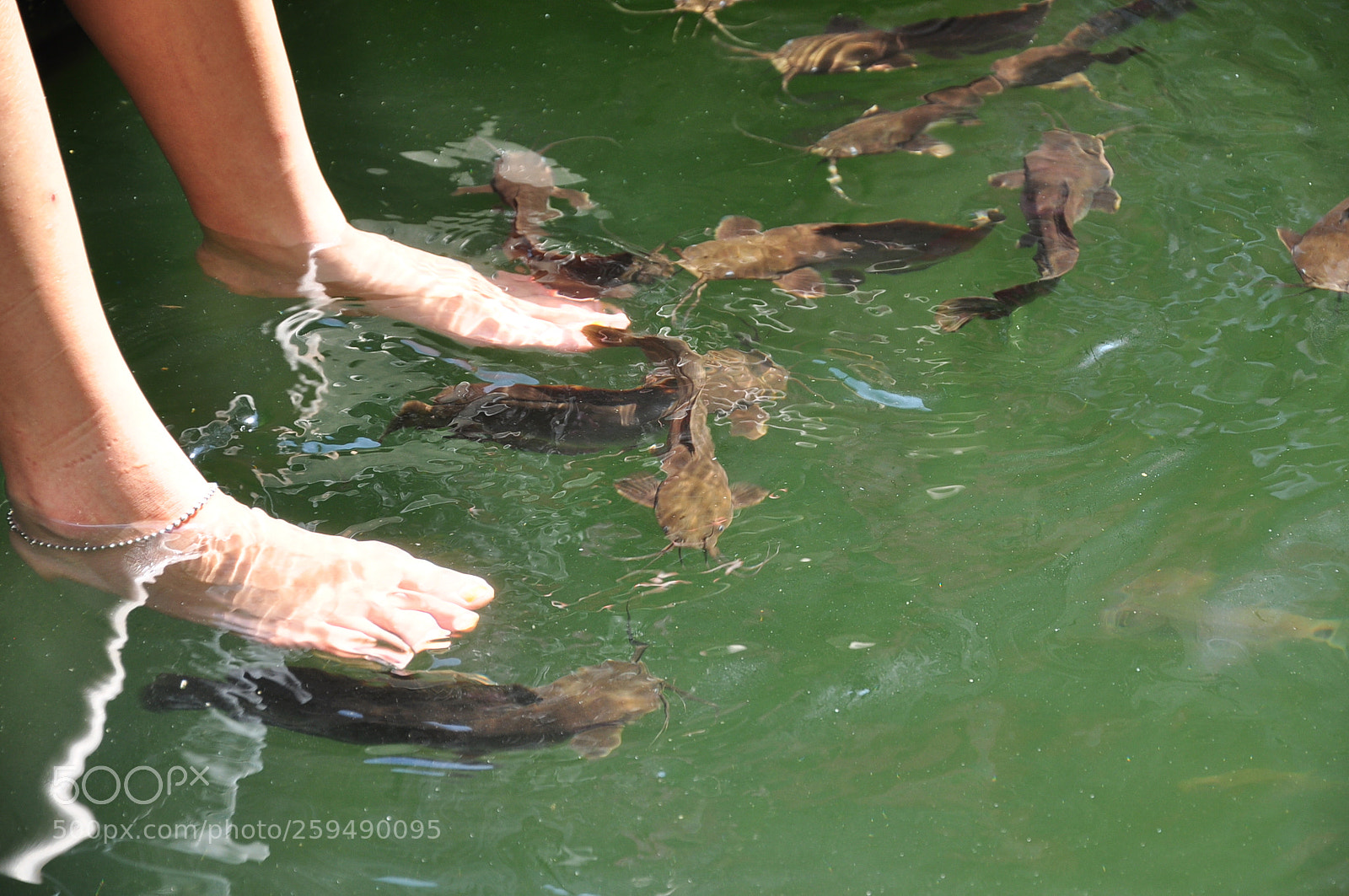 Nikon D90 sample photo. Langkawi trip photography