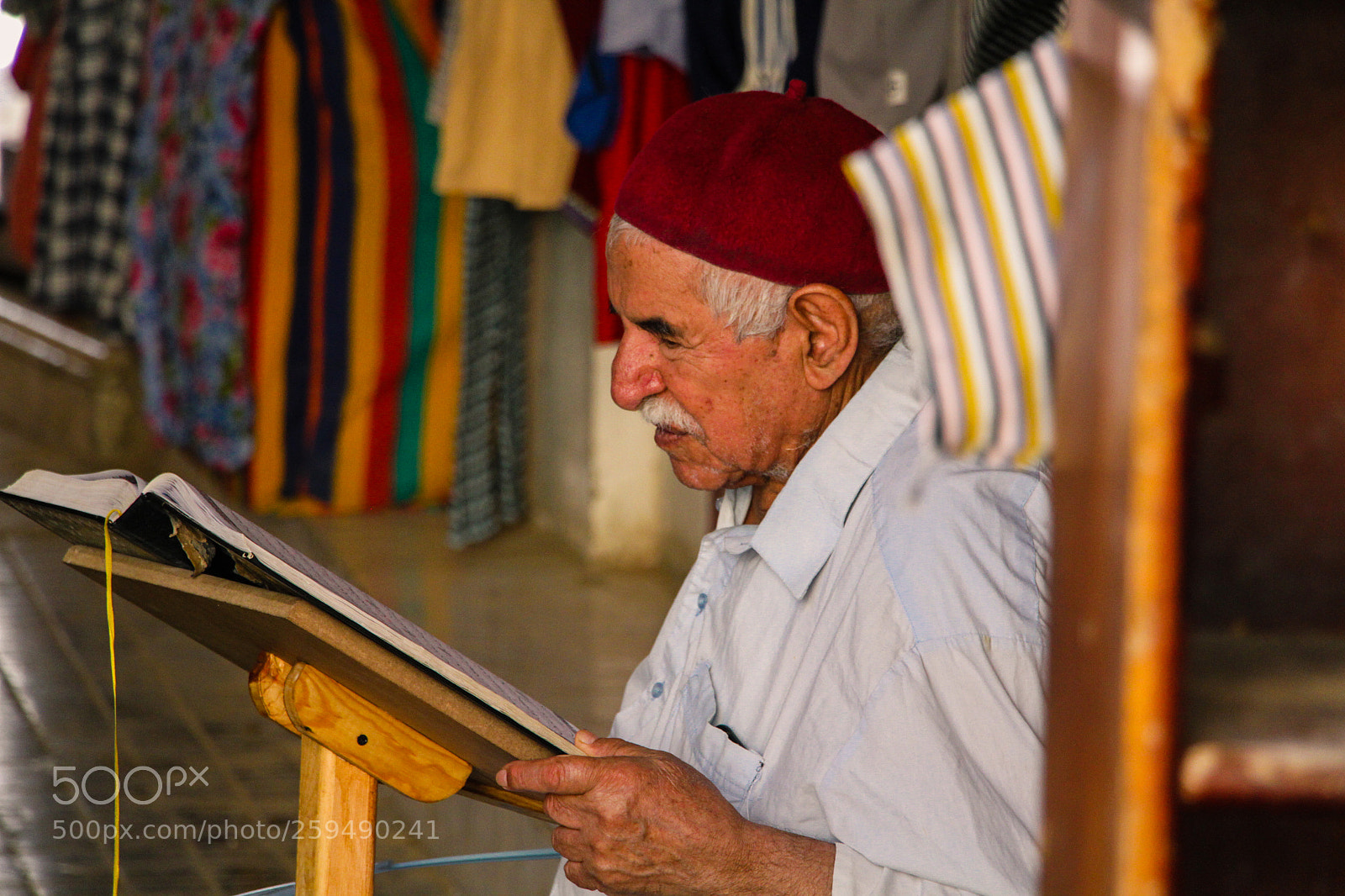 Canon EOS 7D sample photo. Abdullah al - haboush photography