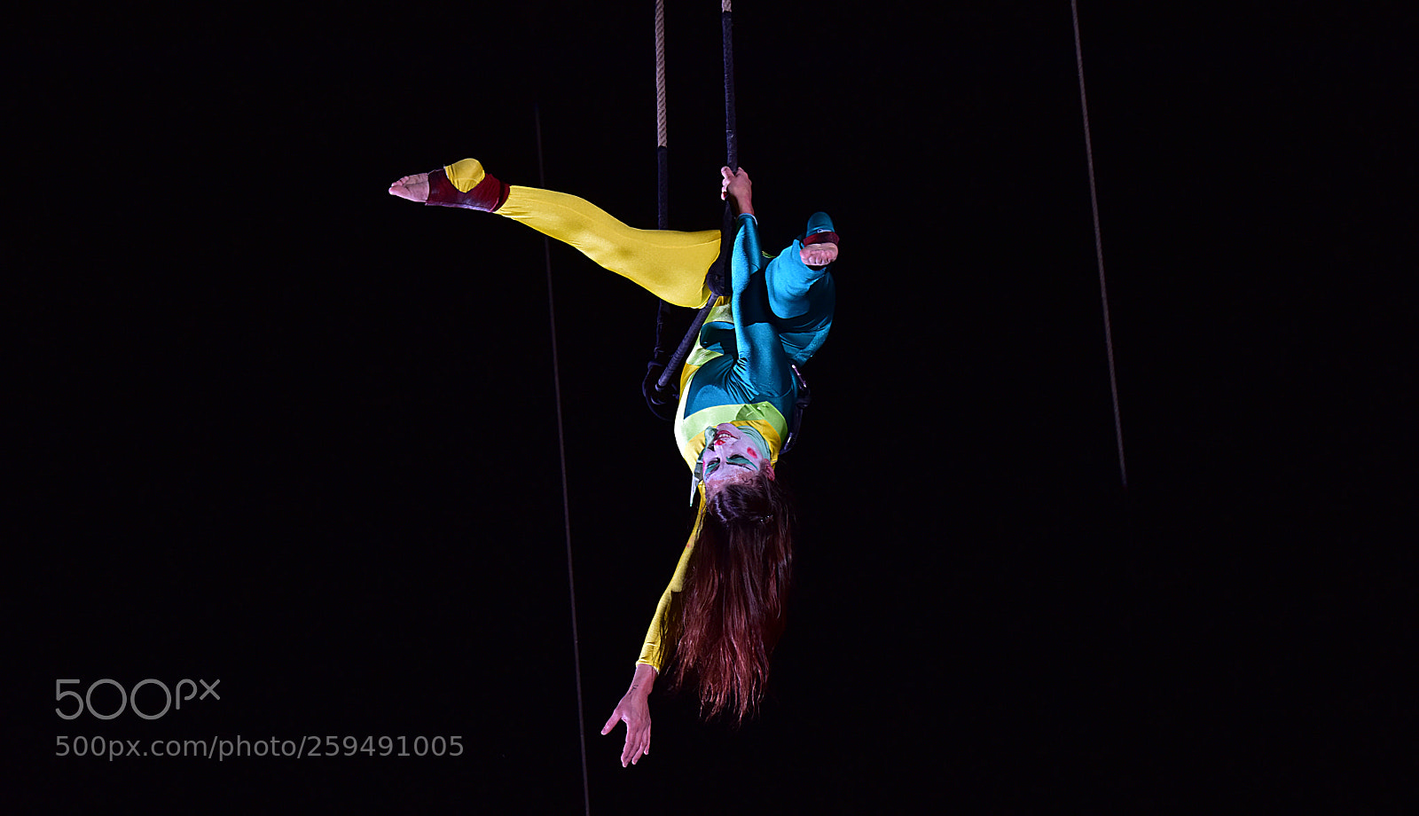 Nikon D810 sample photo. Untitled photography