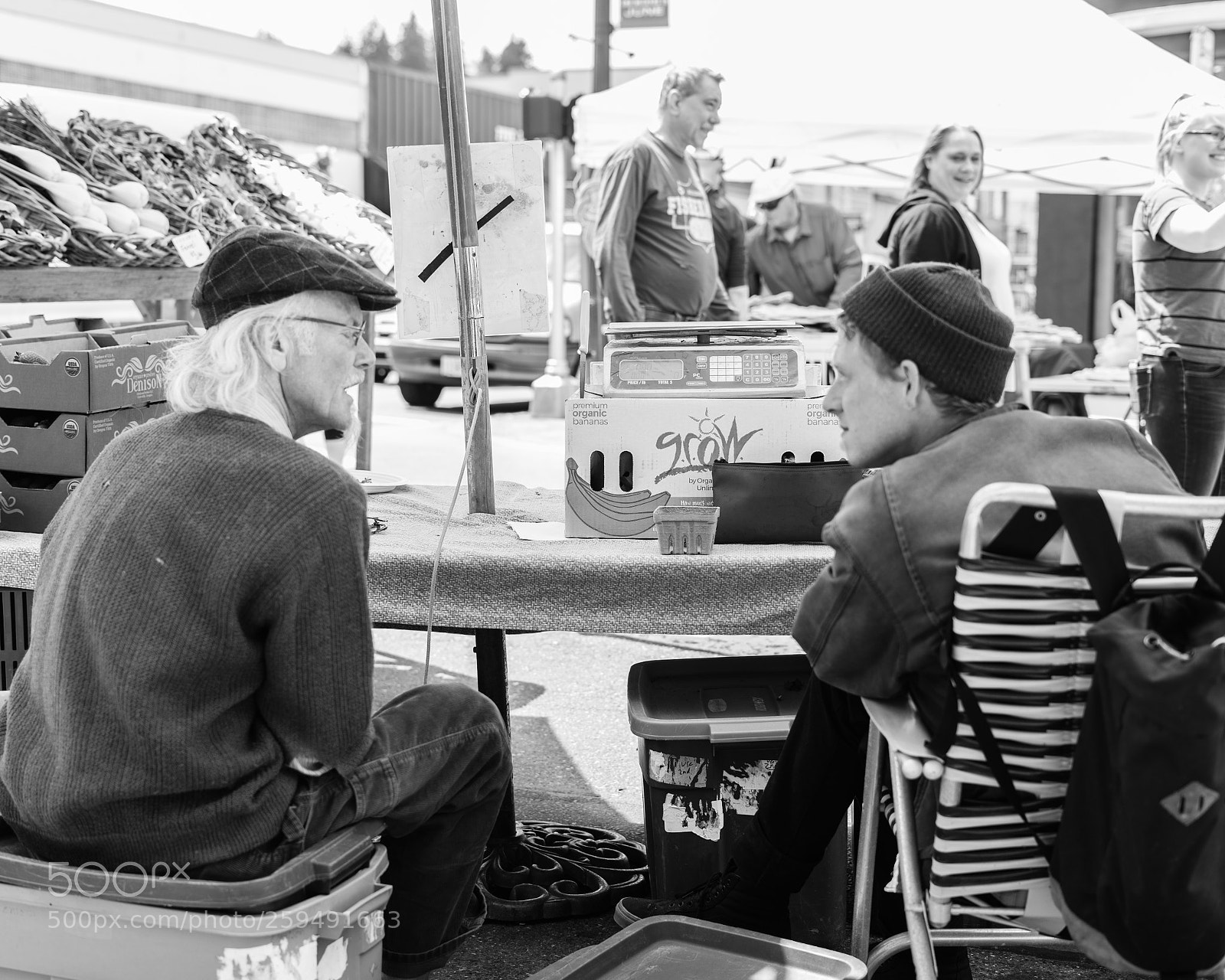 Sony a7 sample photo. Street photography photography