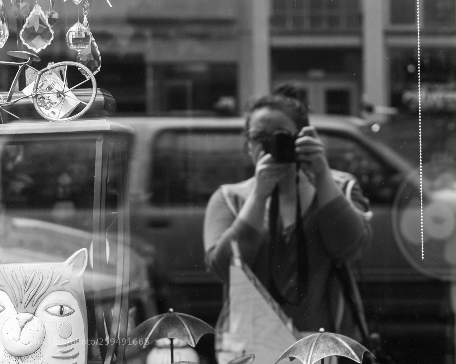 Sony a7 sample photo. Street photography photography