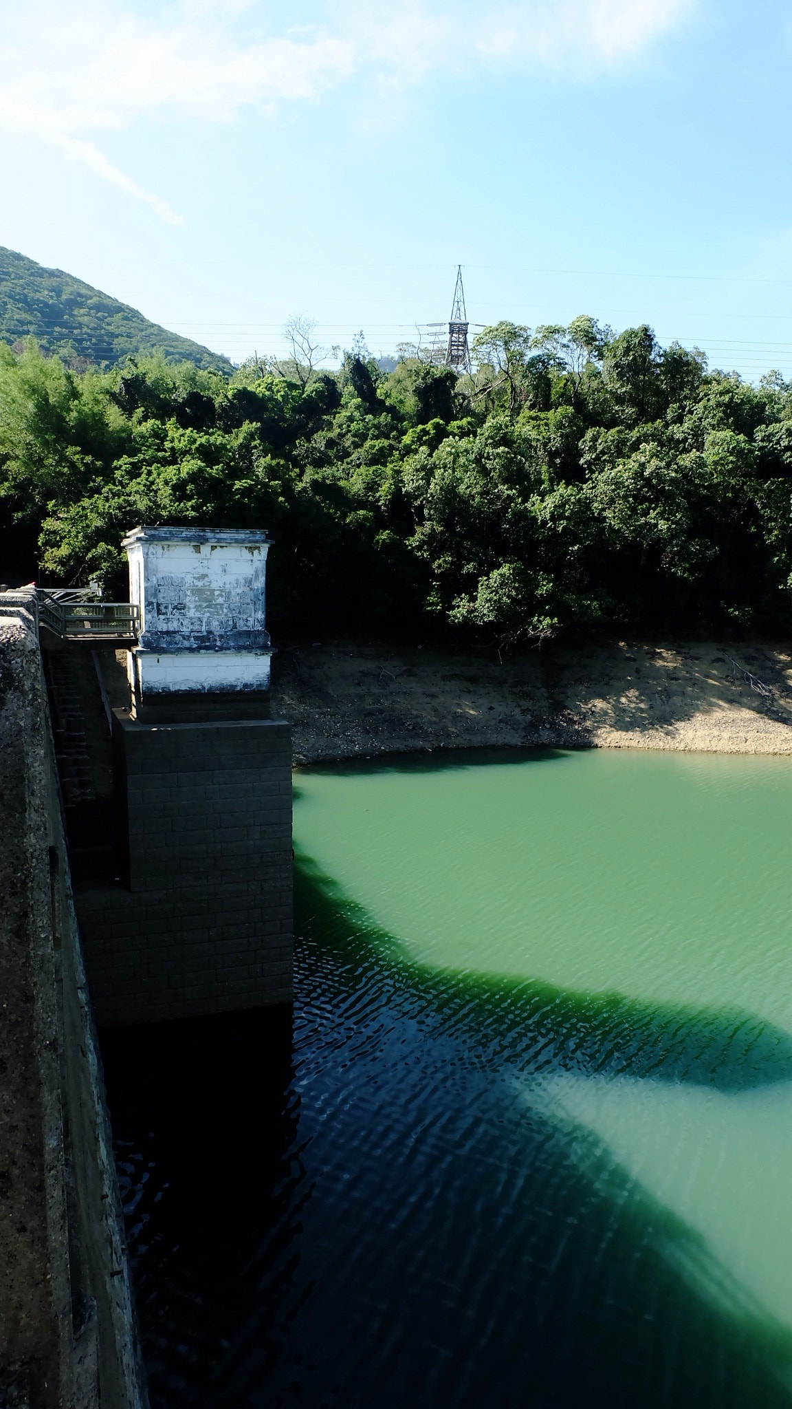 Fujifilm X-A1 sample photo. Summer photography