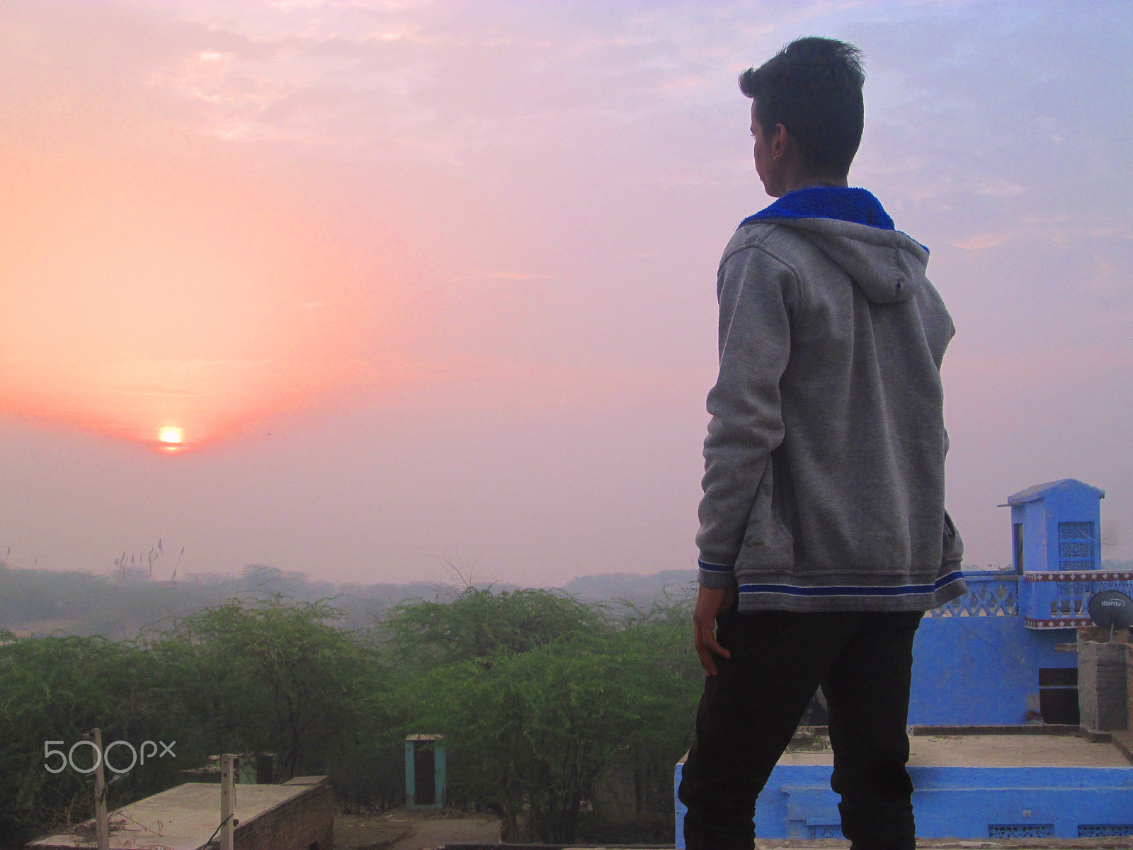 Canon PowerShot A810 sample photo. Sumit sagar photography