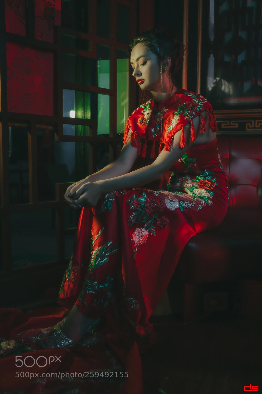 Fujifilm X-Pro2 sample photo. 26_05_2018_2 photography
