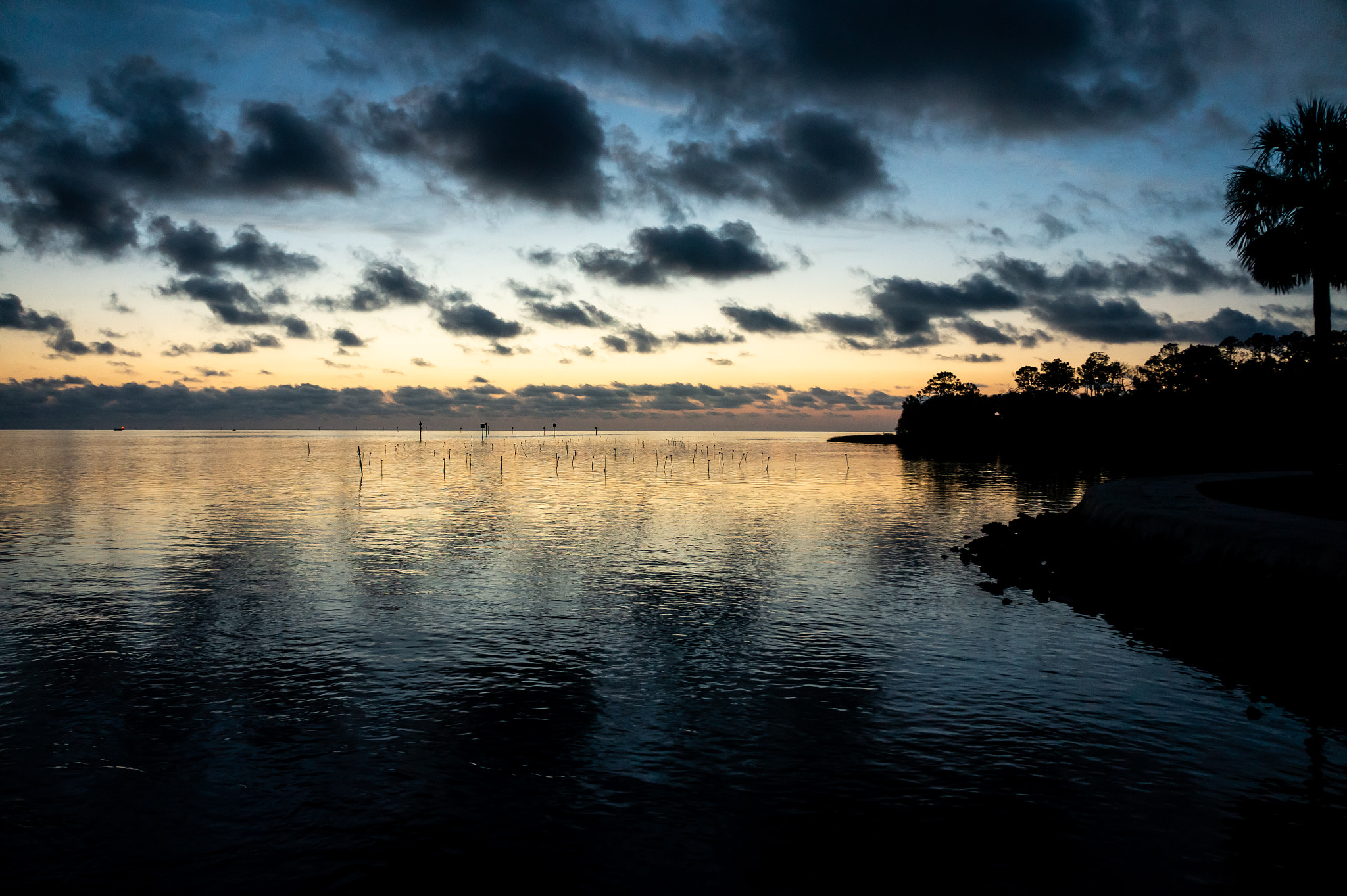 Sony Alpha a3000 sample photo. Beautiful horizons photography