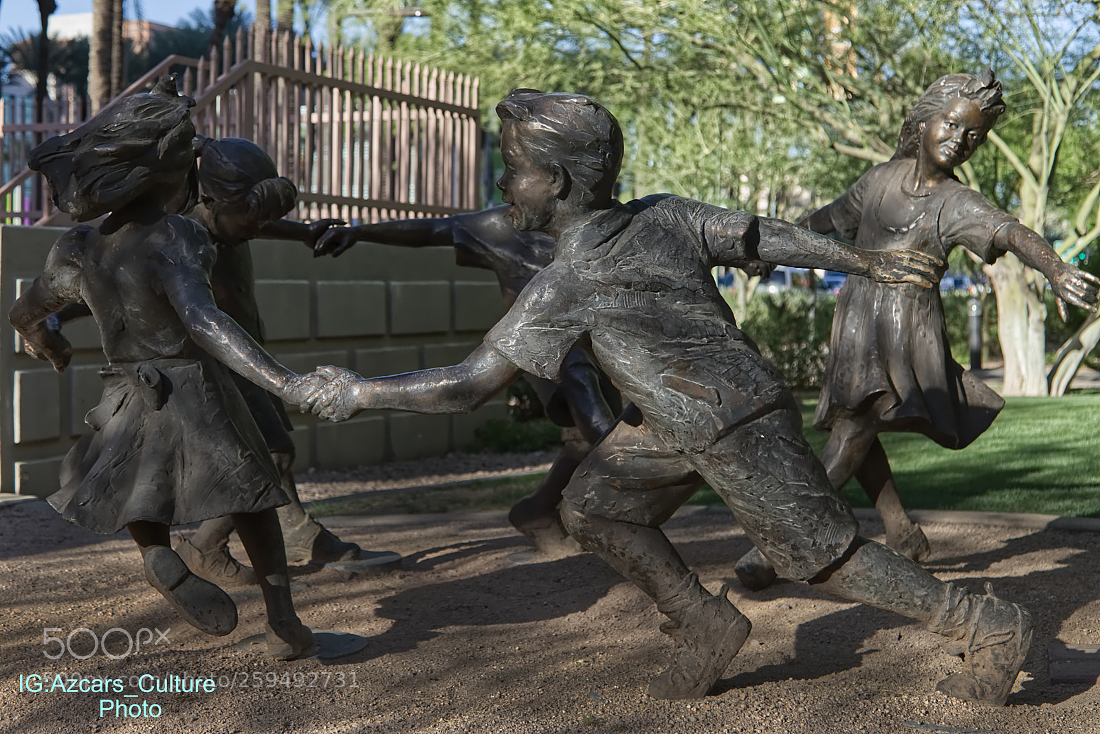 Canon EOS 5D Mark IV sample photo. Childless memory photography
