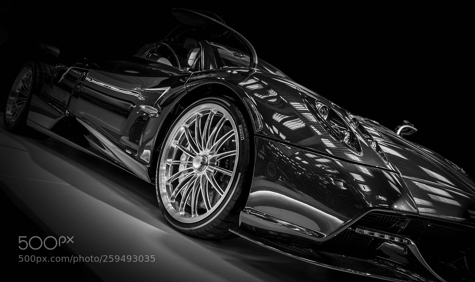 Olympus OM-D E-M1 sample photo. Huayra photography