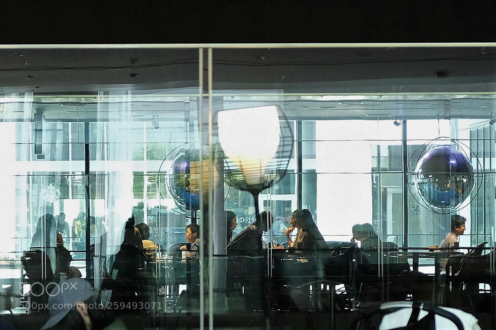 Fujifilm X-T2 sample photo. Untitle photography