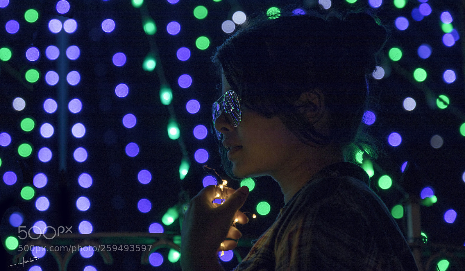 Canon EOS 5D Mark IV sample photo. My life is dope photography