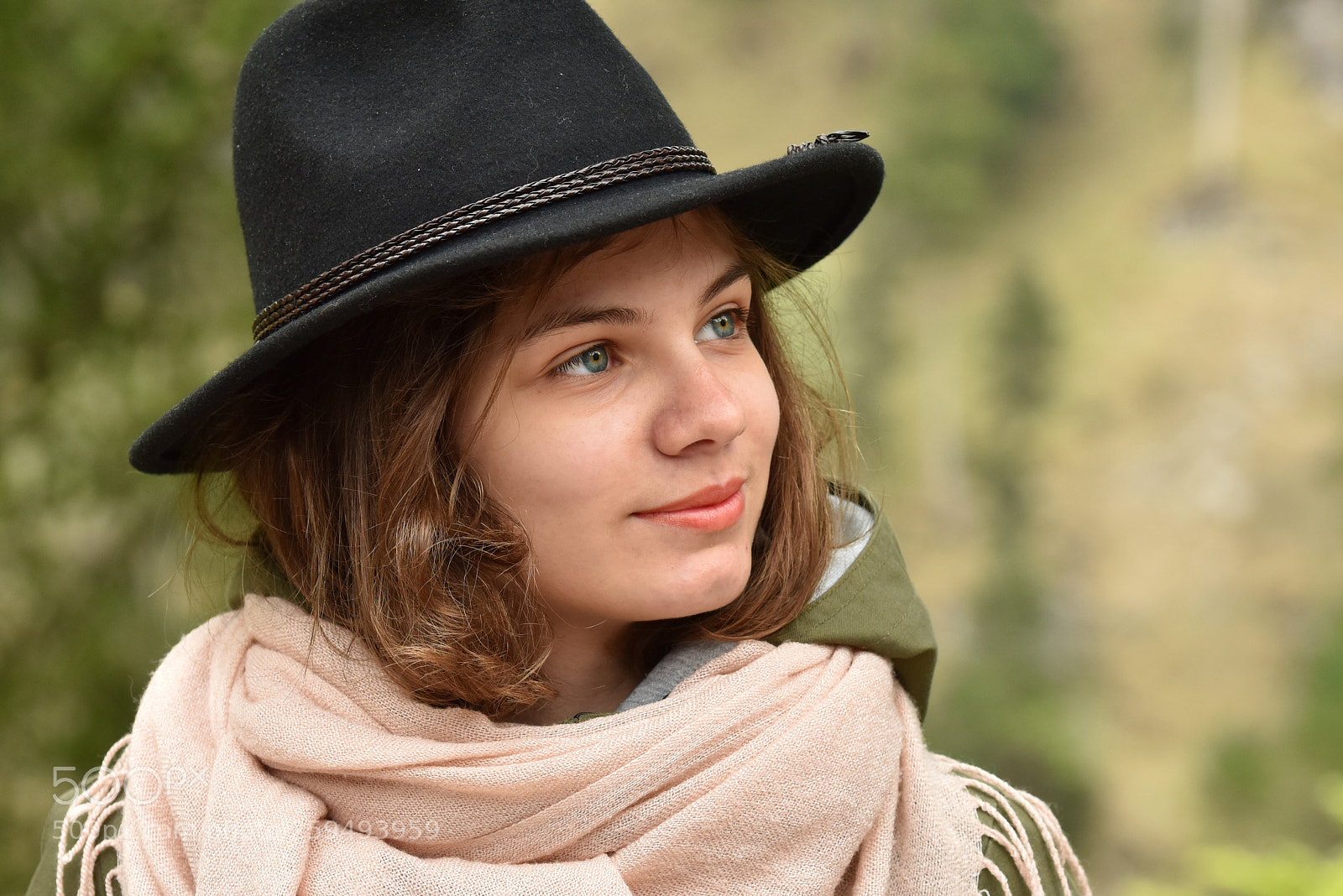 Nikon D810 sample photo. Good mood. photography
