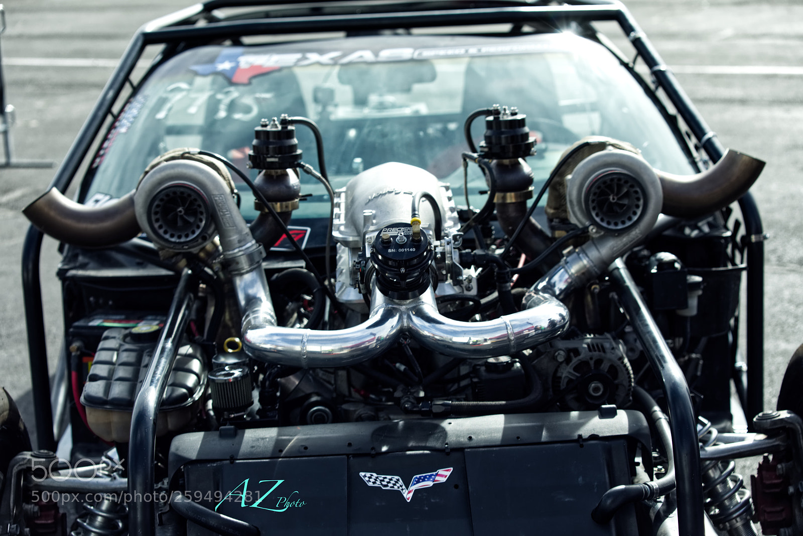 Canon EOS 5D Mark IV sample photo. The horns photography