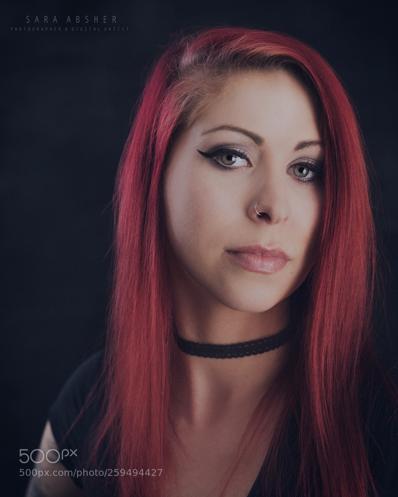Sony a7 sample photo. Meggan photography