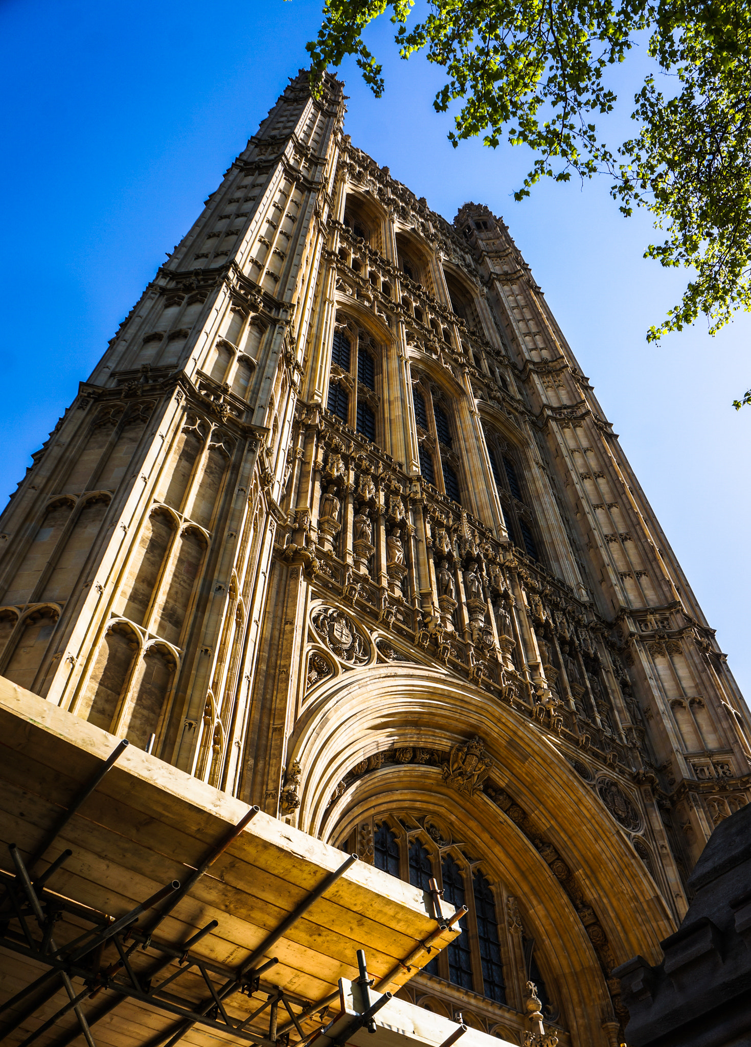 Sony Alpha NEX-5N sample photo. Westminster abbey photography