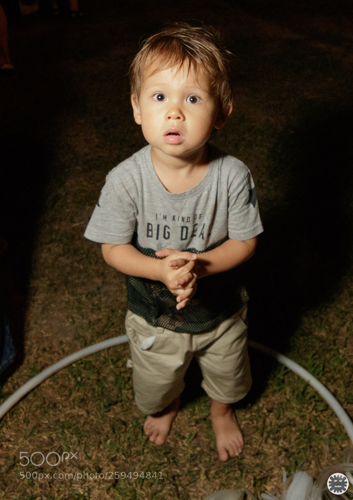 Canon EOS 7D Mark II sample photo. 7d280968-2.jpg photography