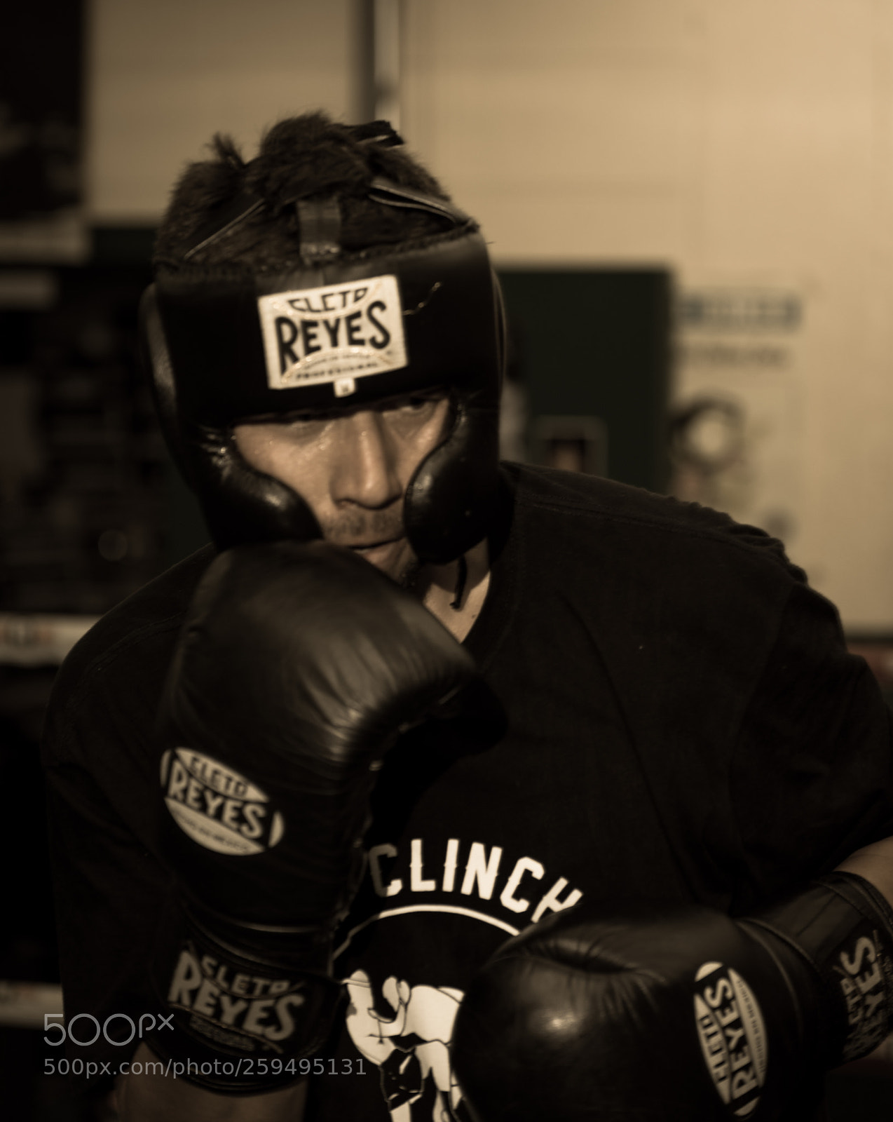 Nikon D810 sample photo. In the zone photography