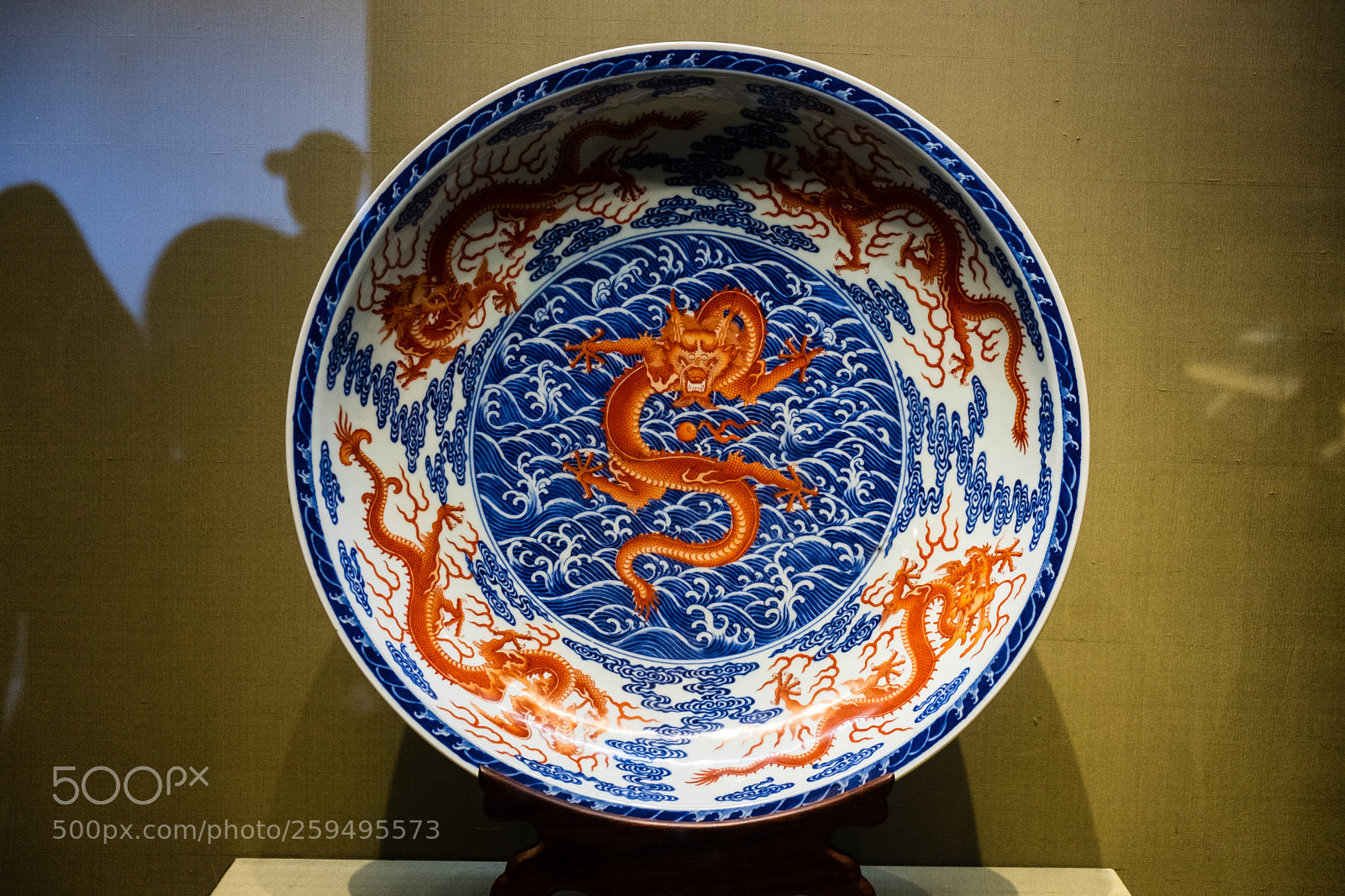 Fujifilm X-T20 sample photo. Suzhou museum 4 photography