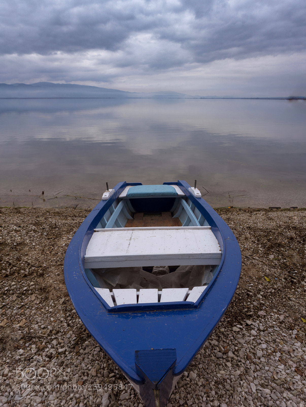 Sony a6000 sample photo. Serenity photography
