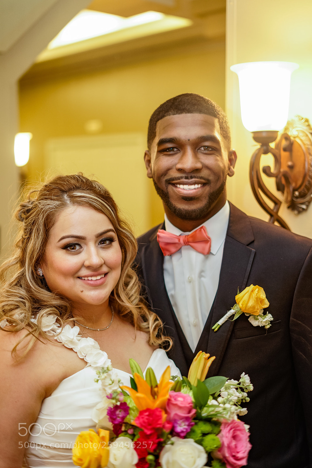 Sony a7 II sample photo. Couple  photography