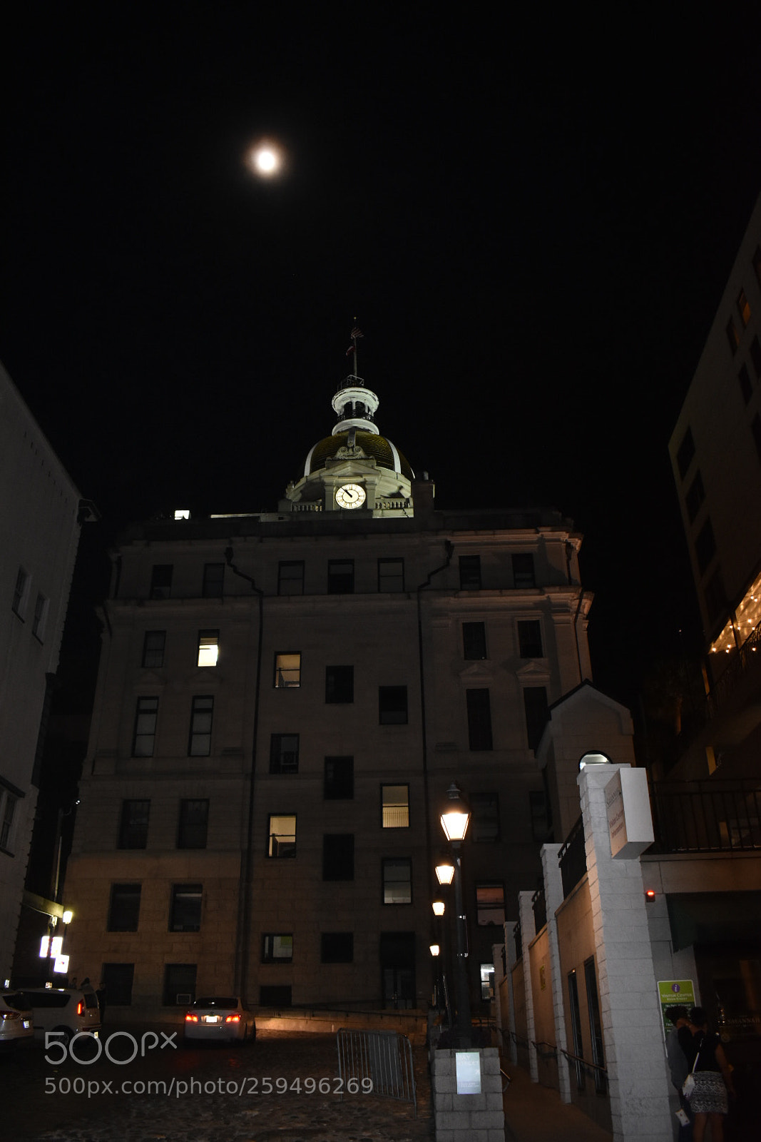 Nikon D3400 sample photo. Untitled photography