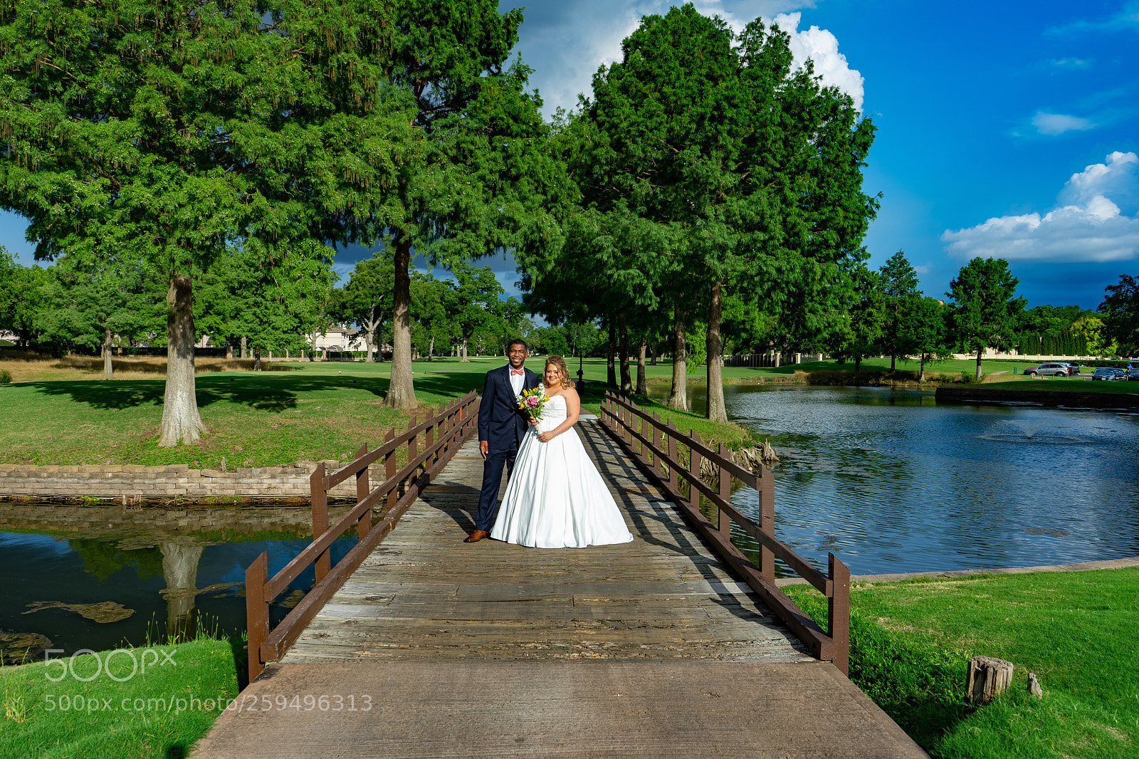 Sony a7 II sample photo. Scenic photography
