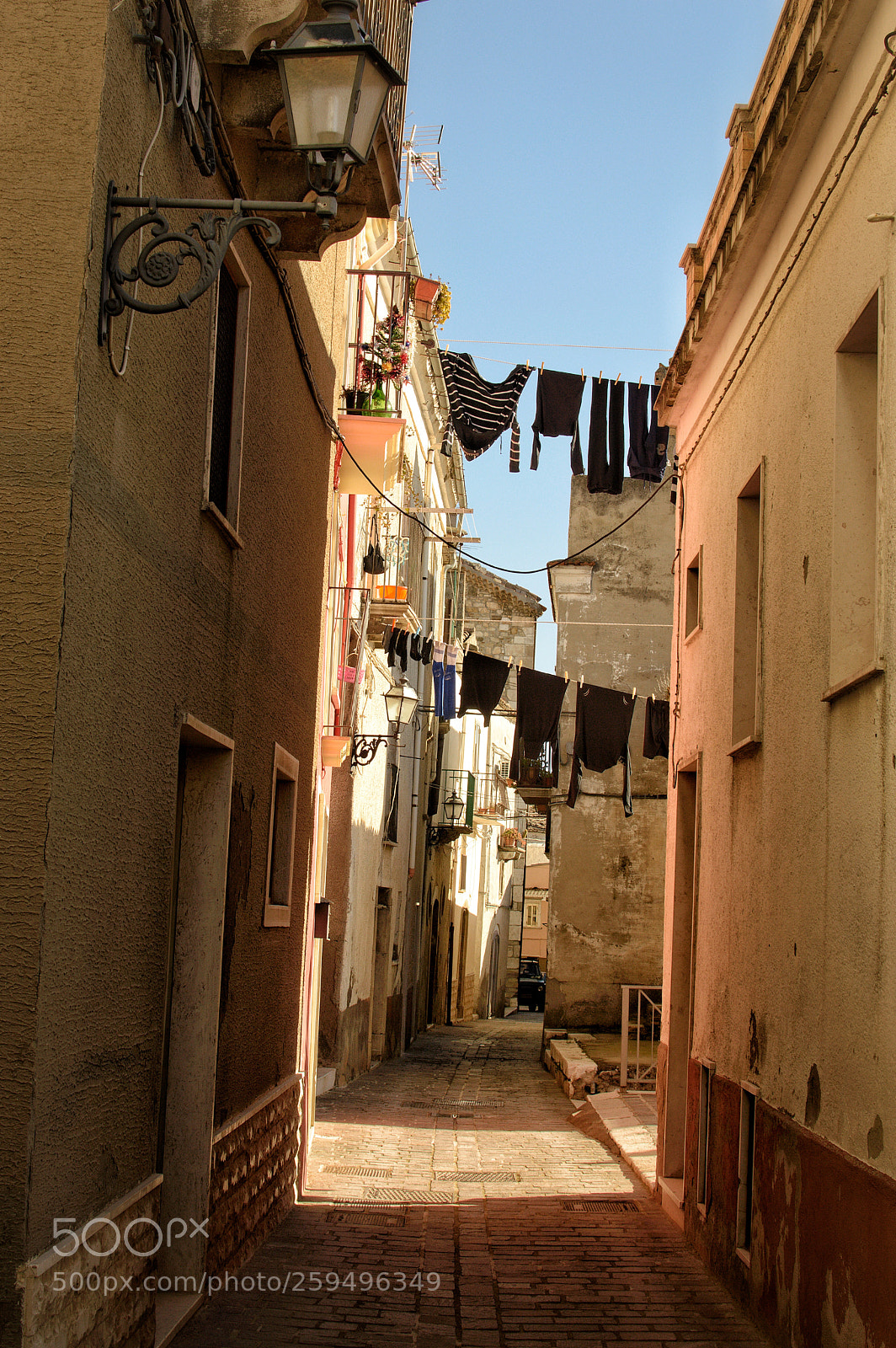 Nikon D3200 sample photo. Untitled photography