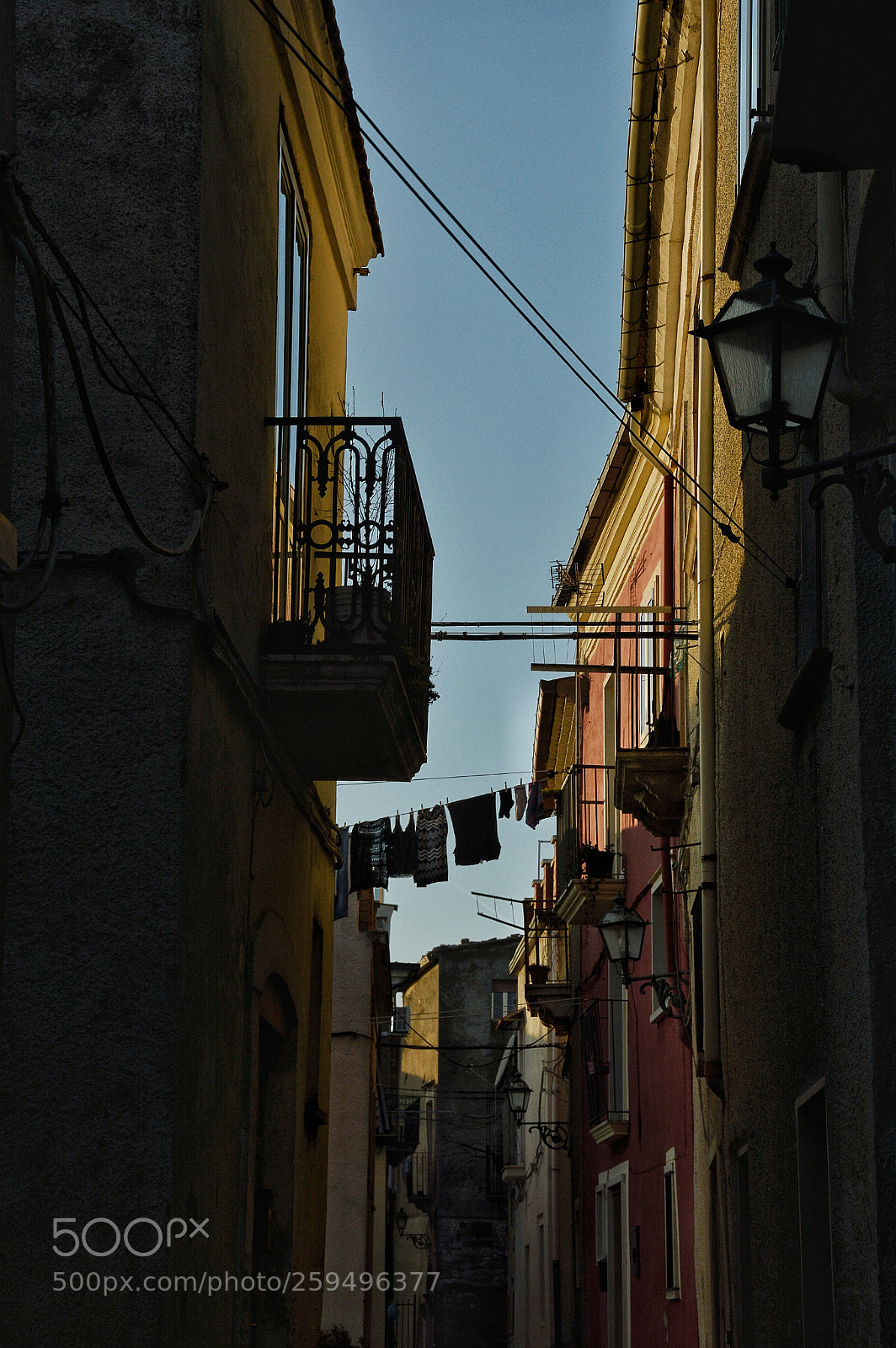 Nikon D3200 sample photo. Untitled photography