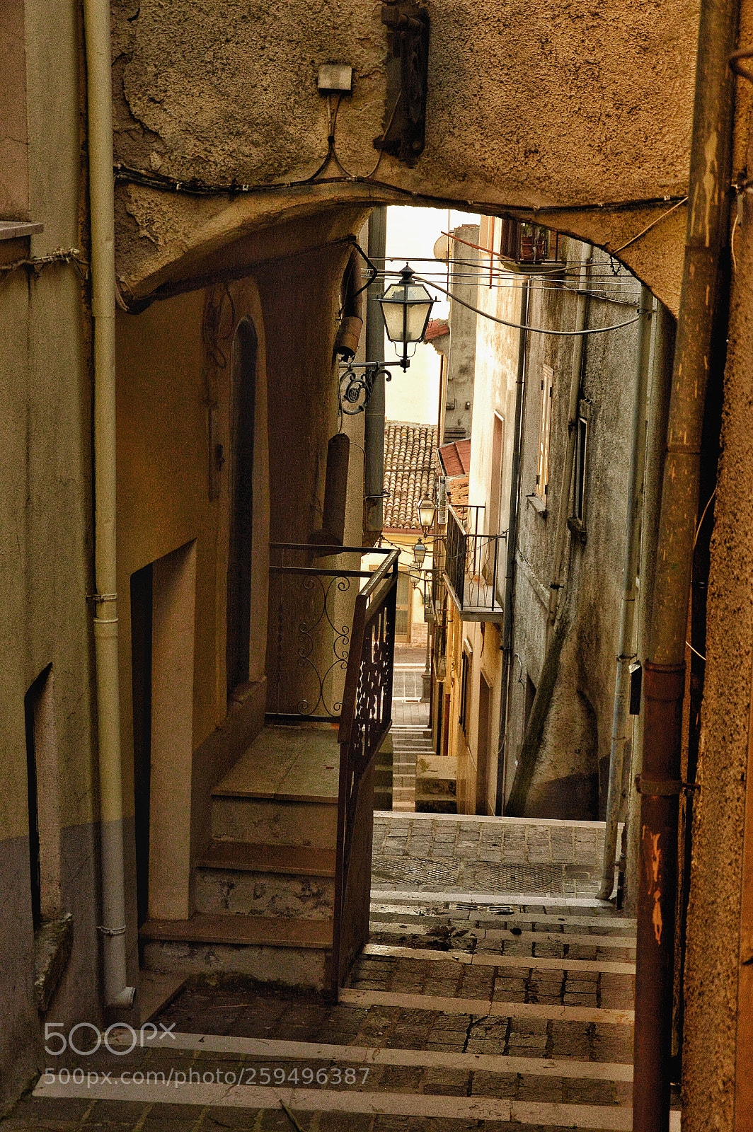 Nikon D3200 sample photo. Untitled photography