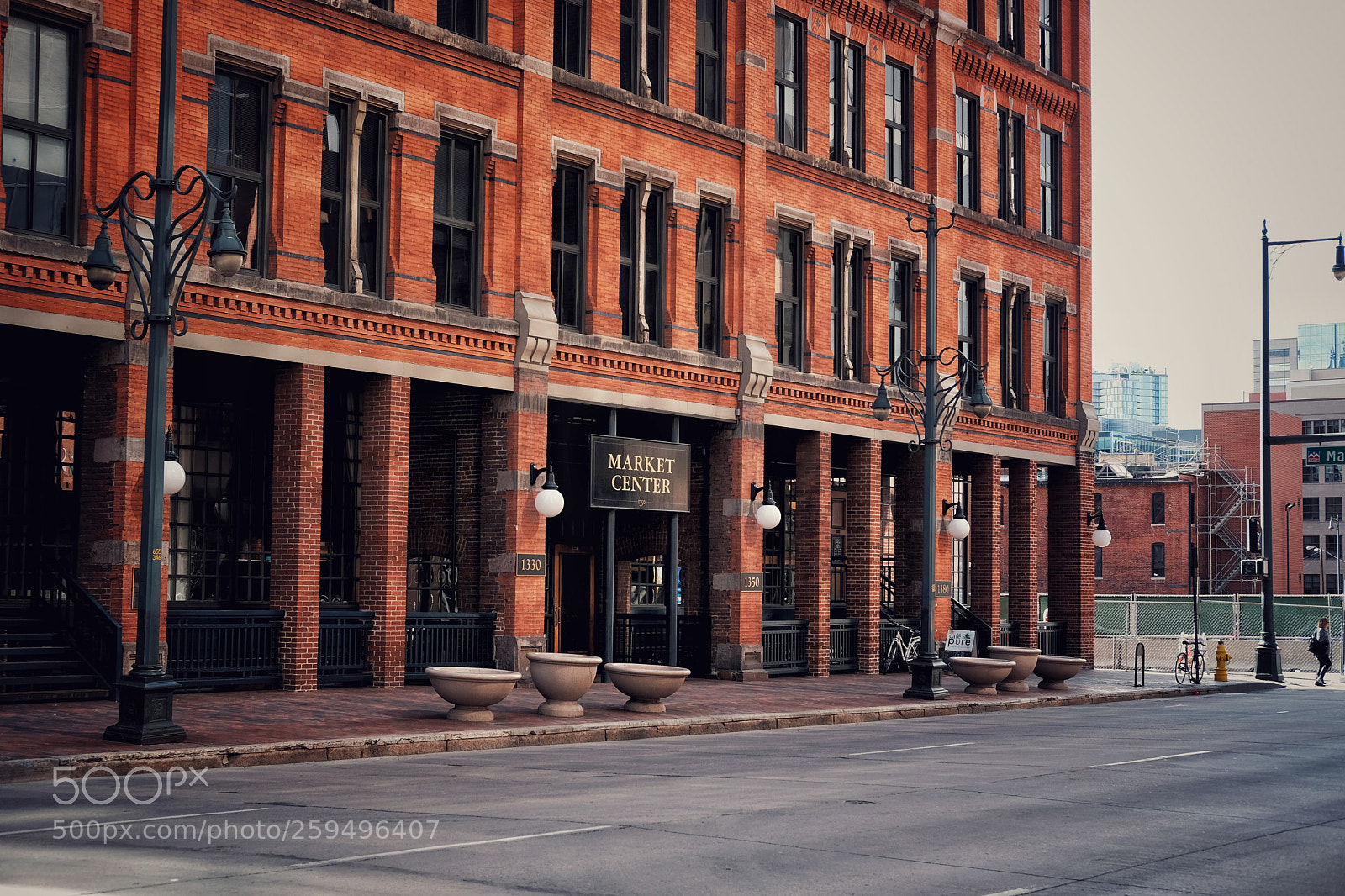 Fujifilm X-H1 sample photo. A late march afternoon photography