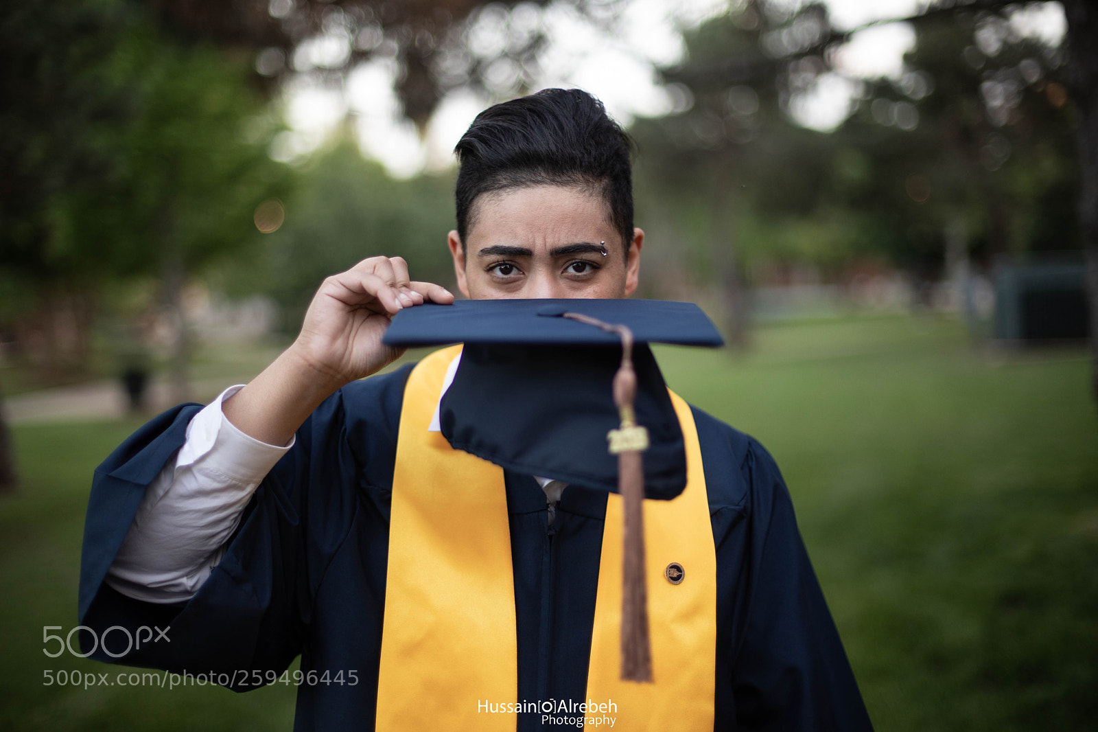 Canon EOS 5D Mark IV sample photo. Sukainah photography