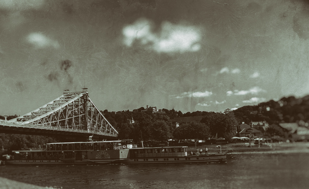 meissen von dirk derbaum auf 500px.com